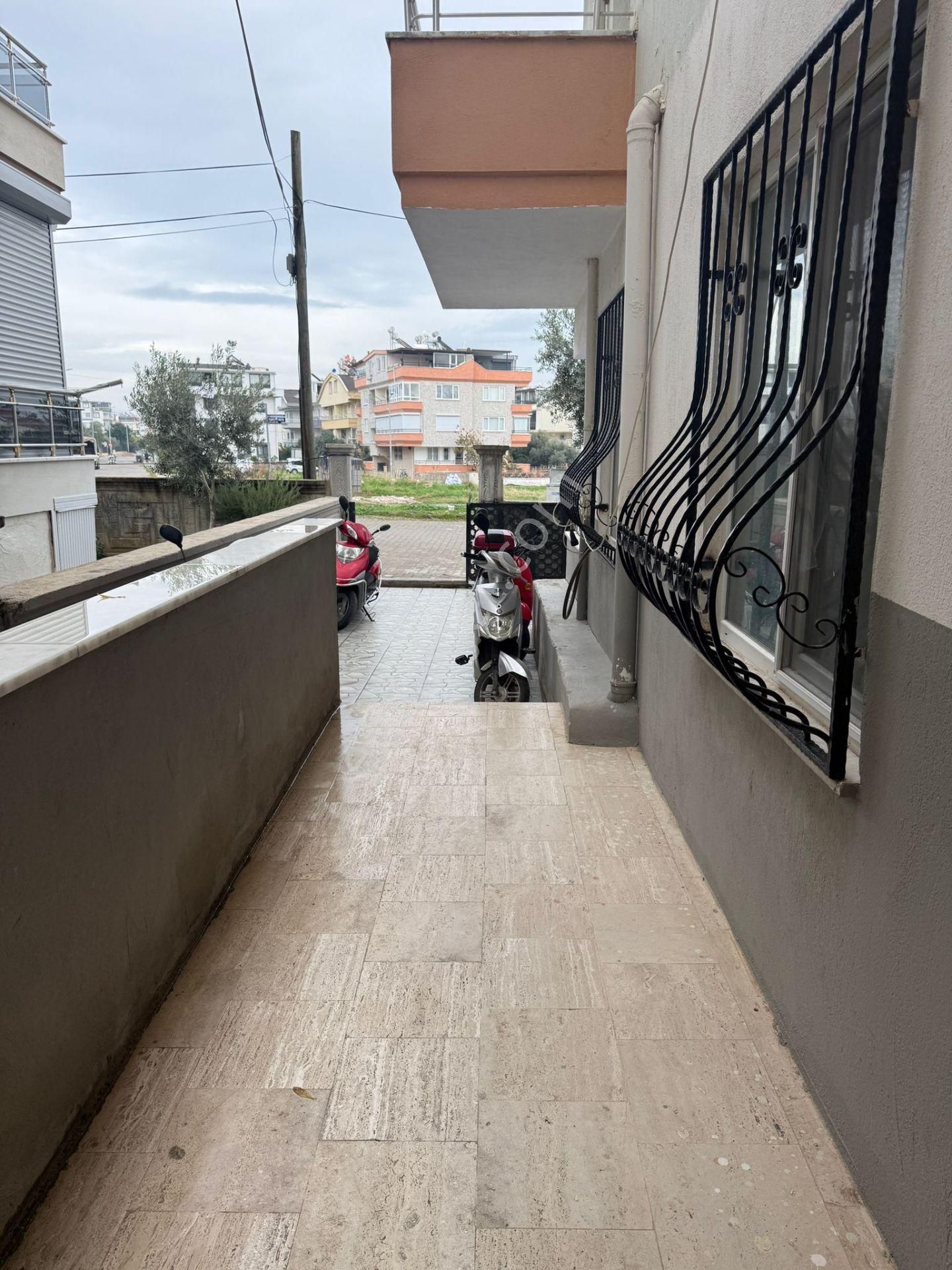 Didim Efelerde Kaçırılmayacak Fırsat! - Görsel 7