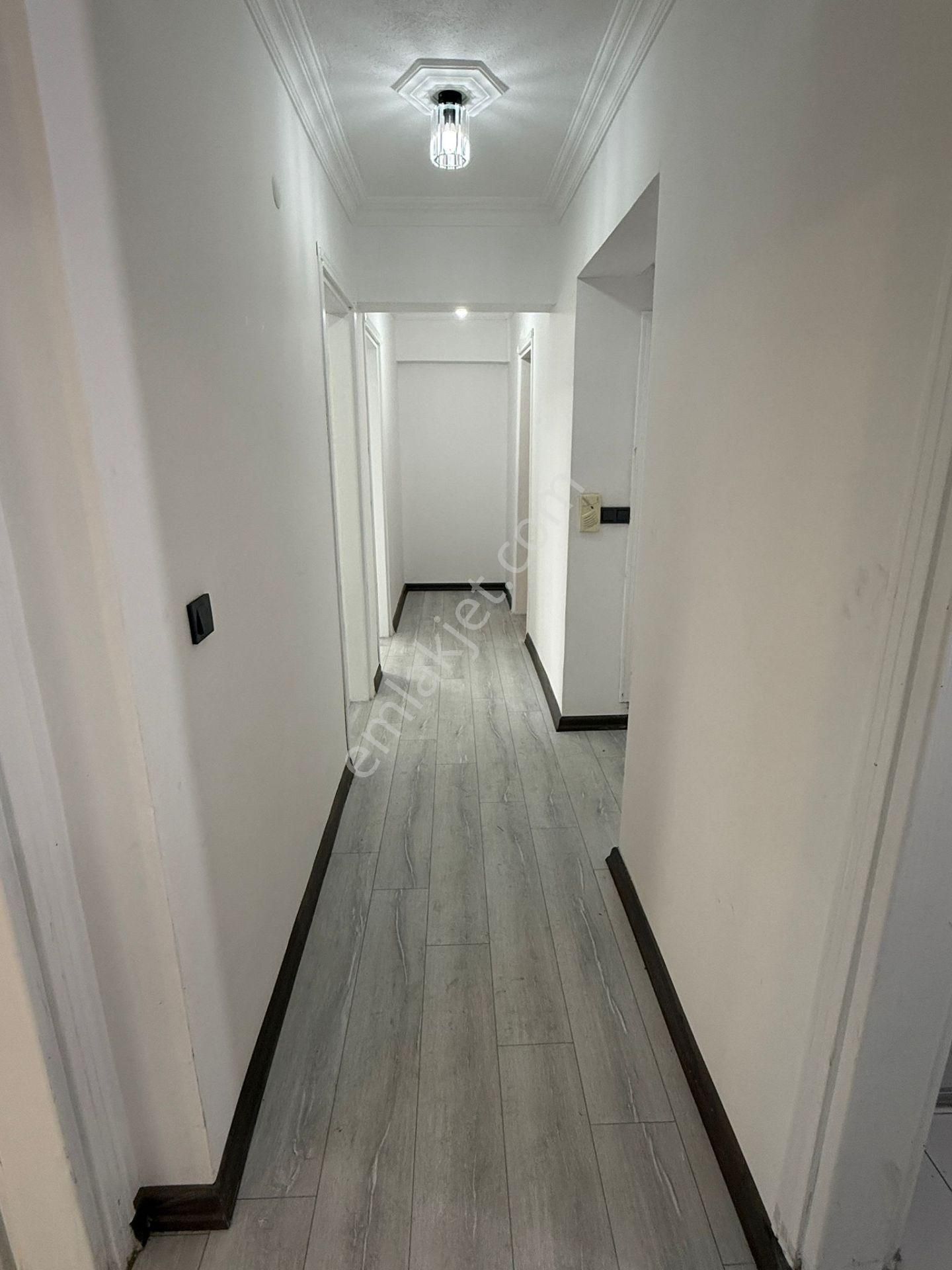 Didim Efelerde Kaçırılmayacak Fırsat! - Görsel 9