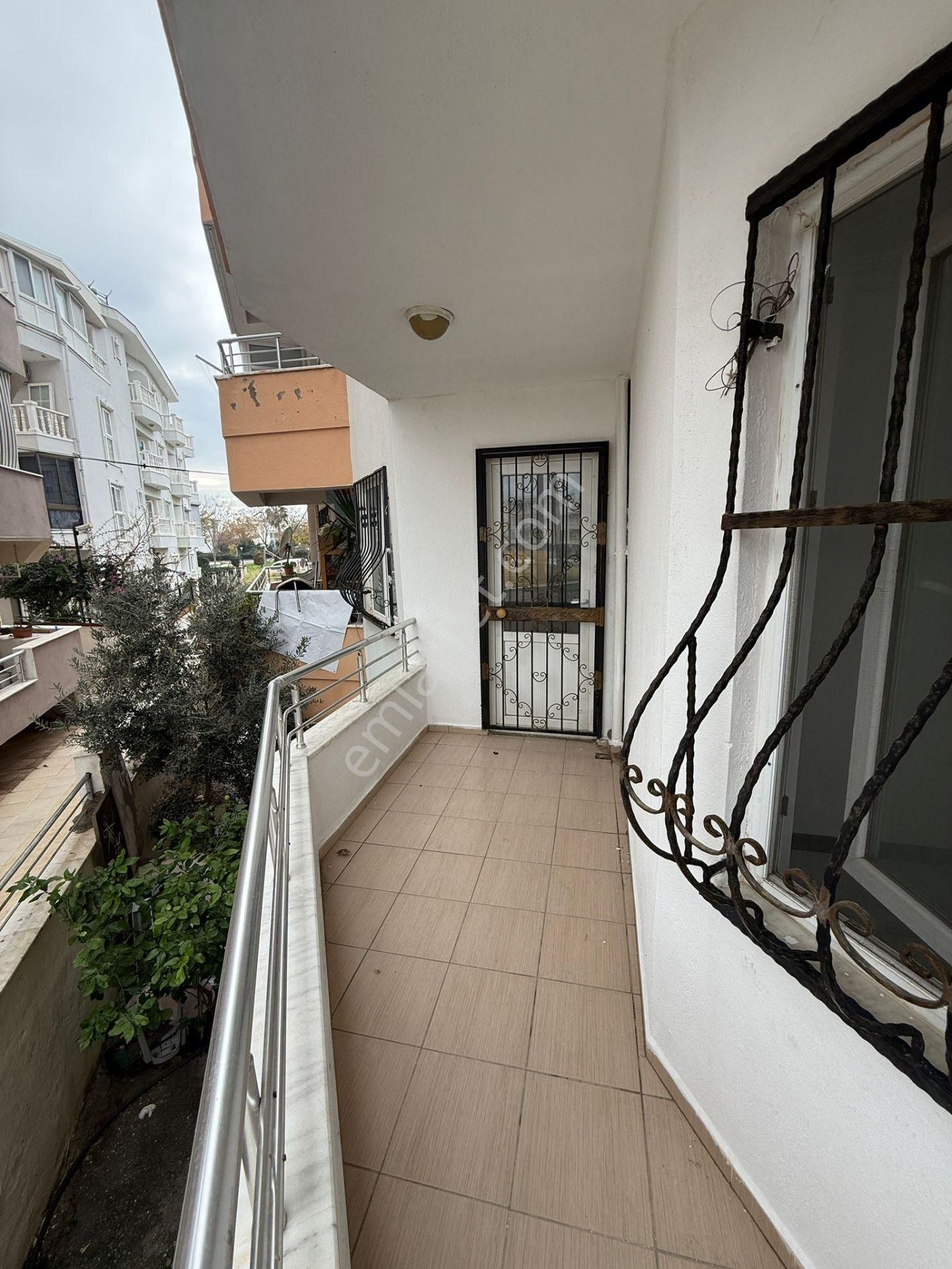 Didim Efelerde Kaçırılmayacak Fırsat! - Görsel 10