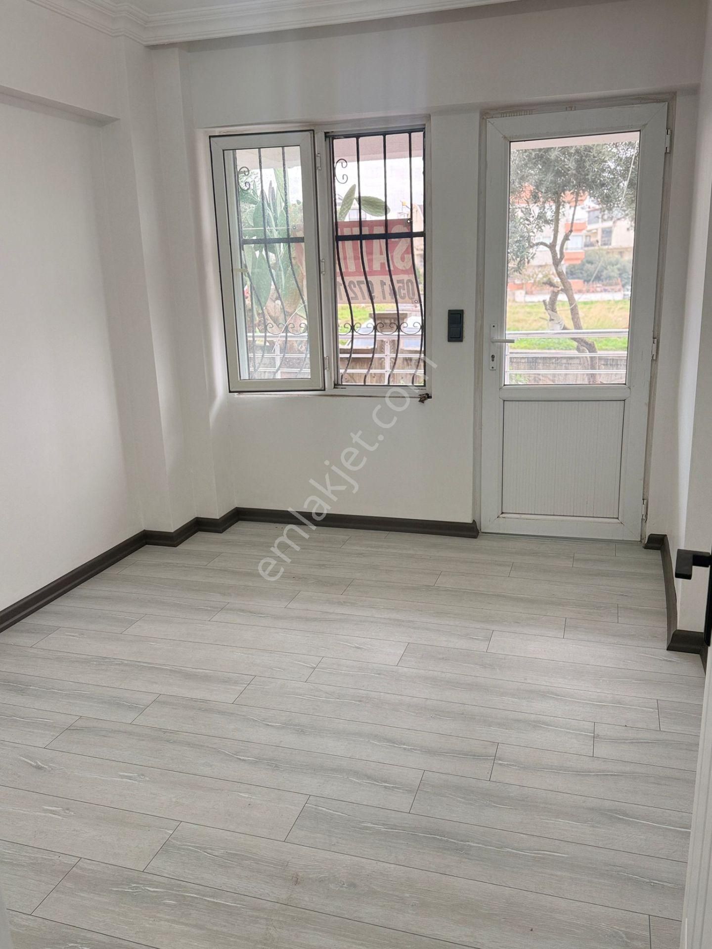 Didim Efelerde Kaçırılmayacak Fırsat! - Görsel 22