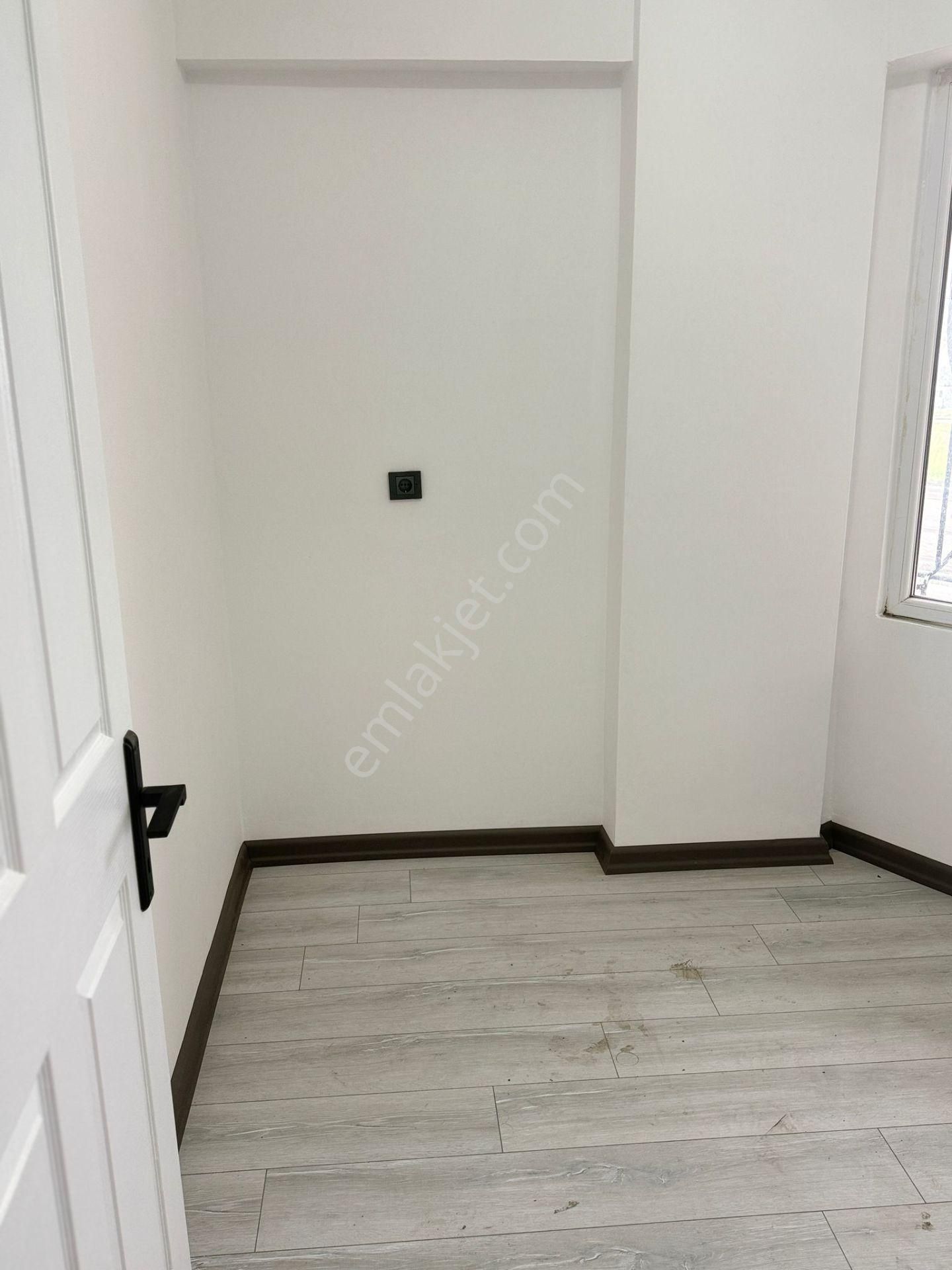 Didim Efelerde Kaçırılmayacak Fırsat! - Görsel 23