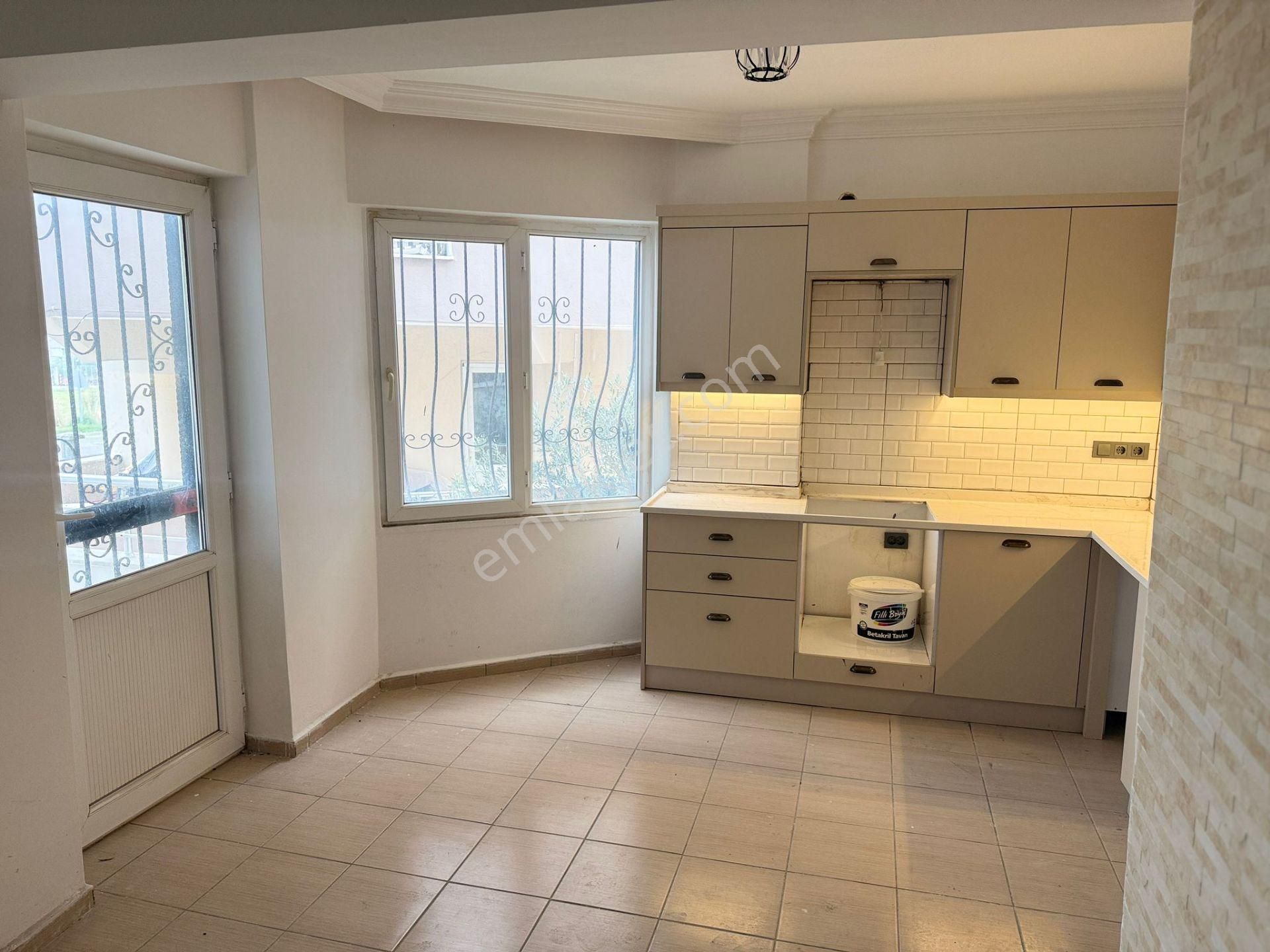 Didim Efelerde Kaçırılmayacak Fırsat! - Görsel 27