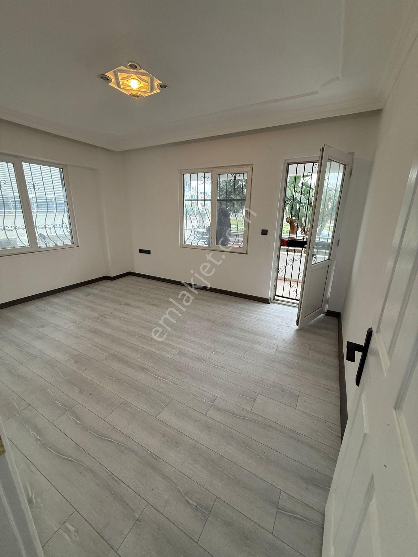 Didim Efelerde Kaçırılmayacak Fırsat! - Görsel 15