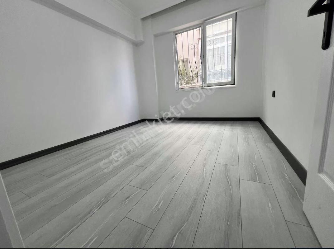 Didim Efelerde Kaçırılmayacak Fırsat! - Görsel 3