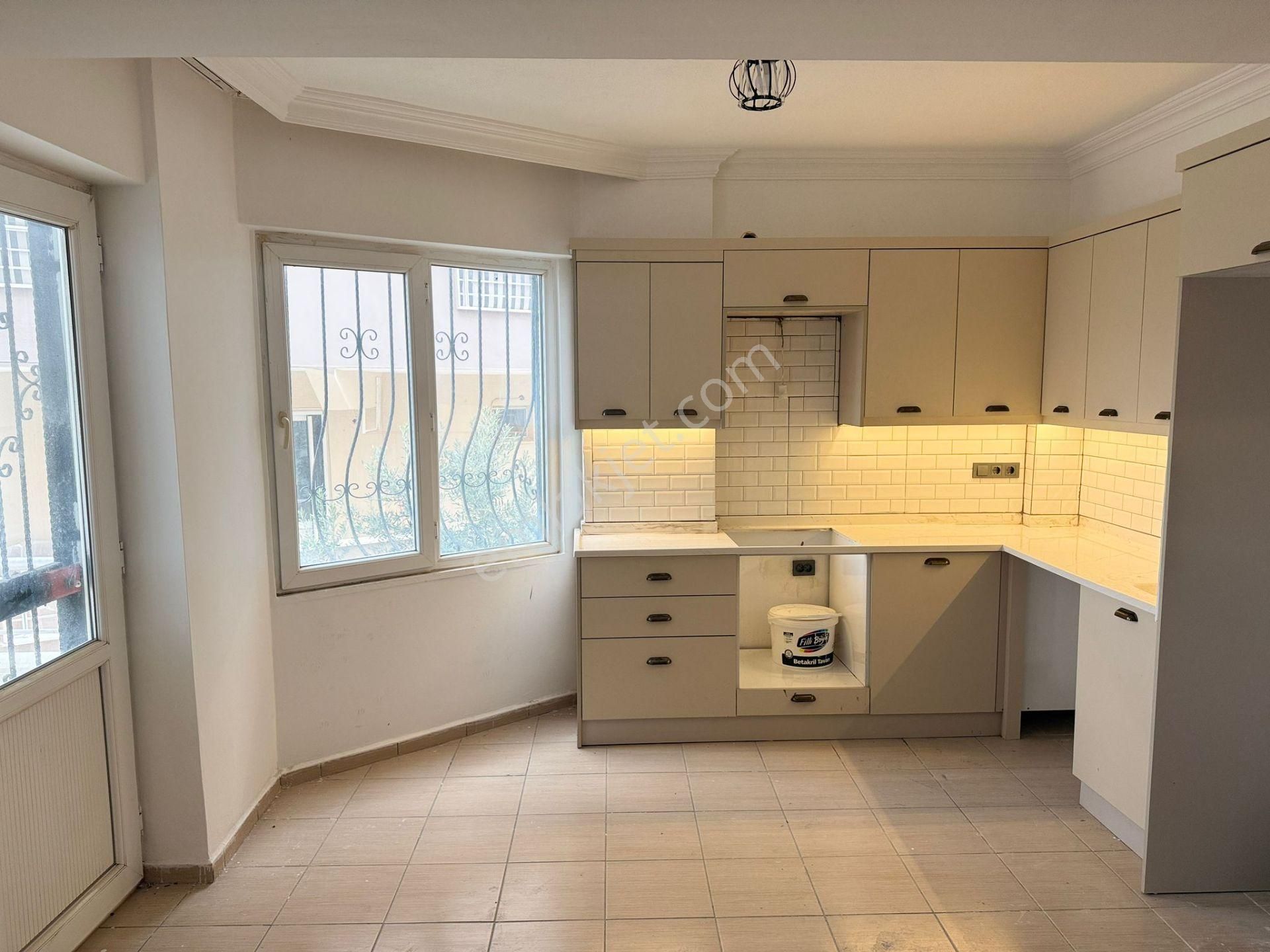 Didim Efelerde Kaçırılmayacak Fırsat! - Görsel 25