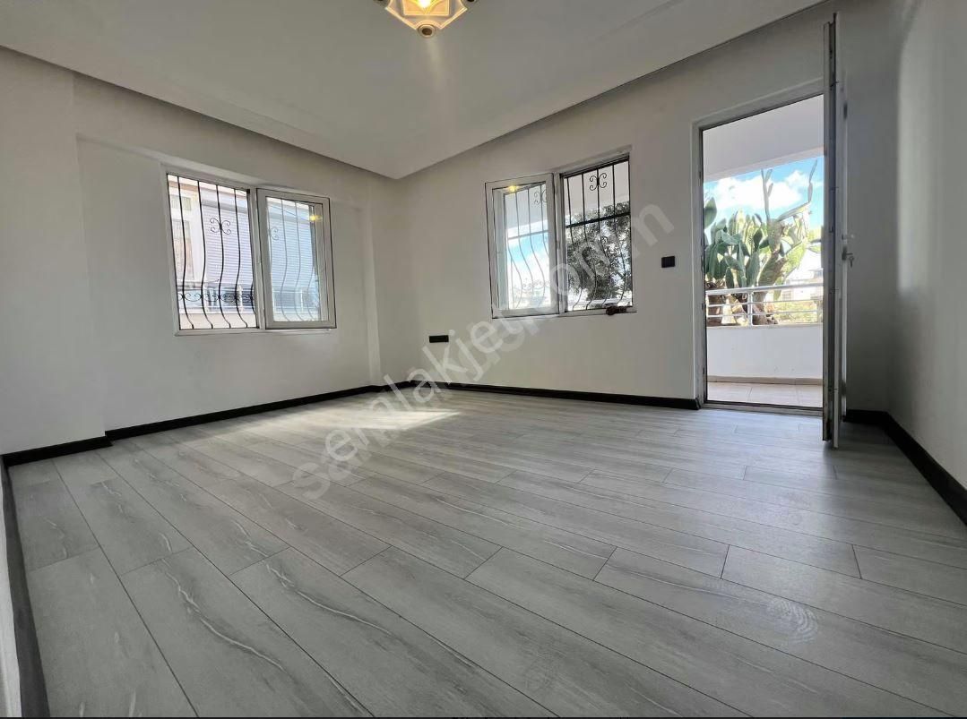 Didim Efelerde Kaçırılmayacak Fırsat! - Görsel 4