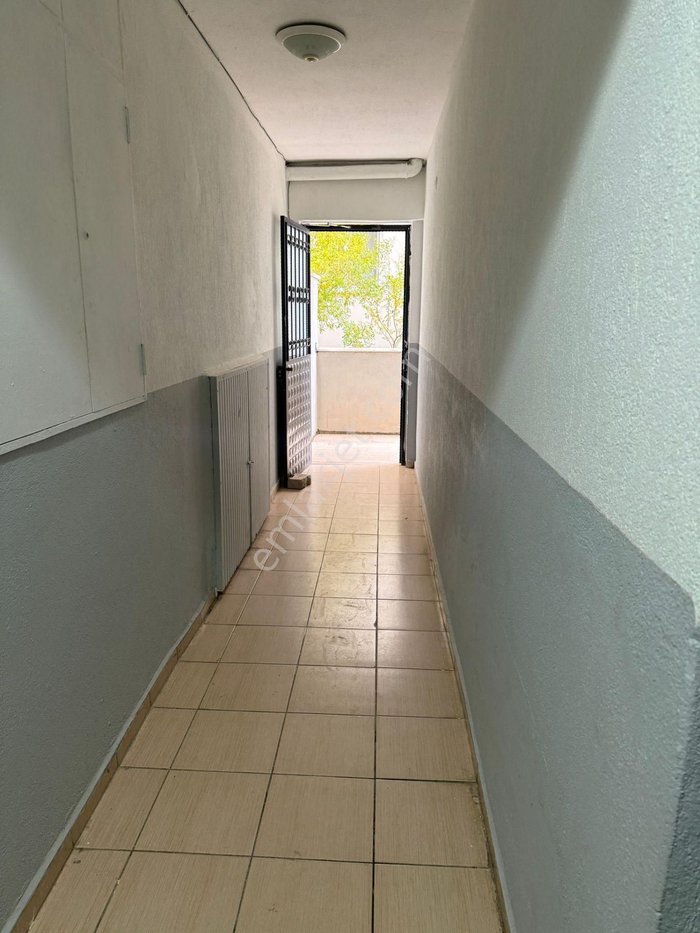 Didim Efelerde Kaçırılmayacak Fırsat! - Görsel 12