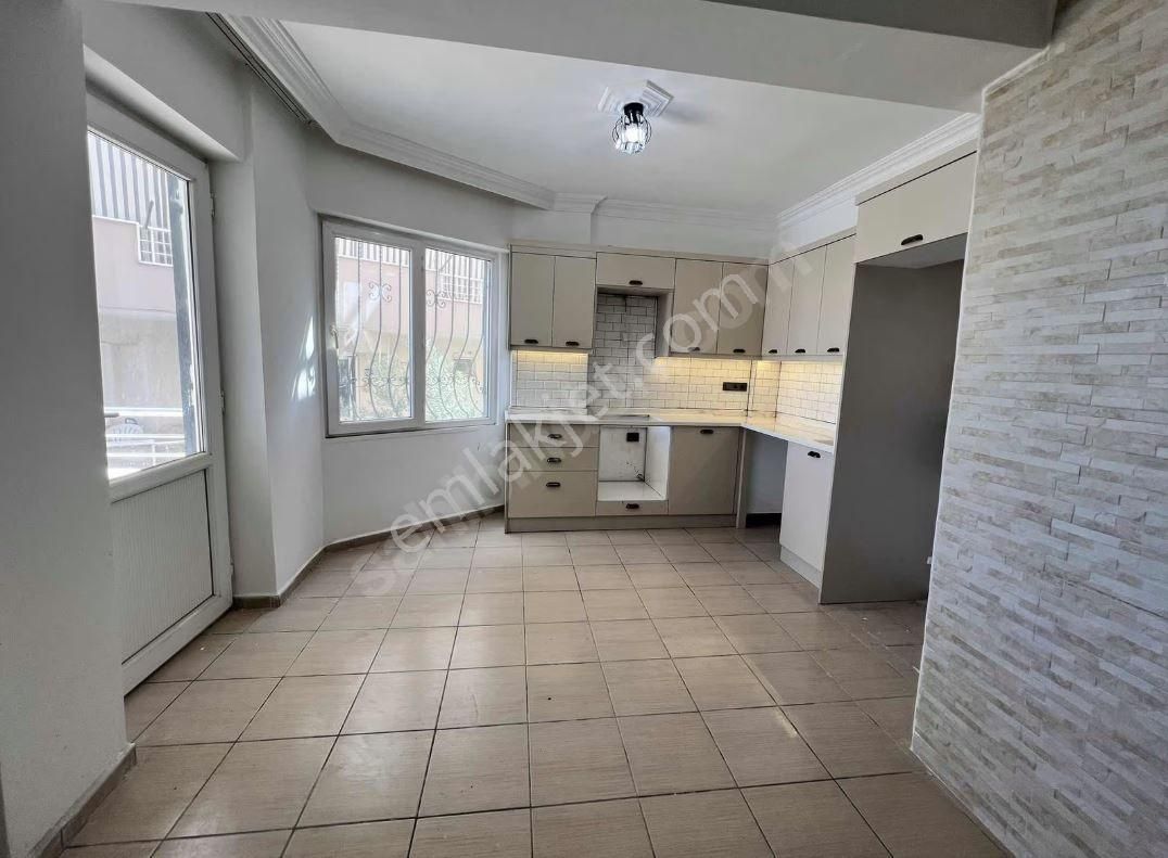 Didim Efelerde Kaçırılmayacak Fırsat! - Görsel 5