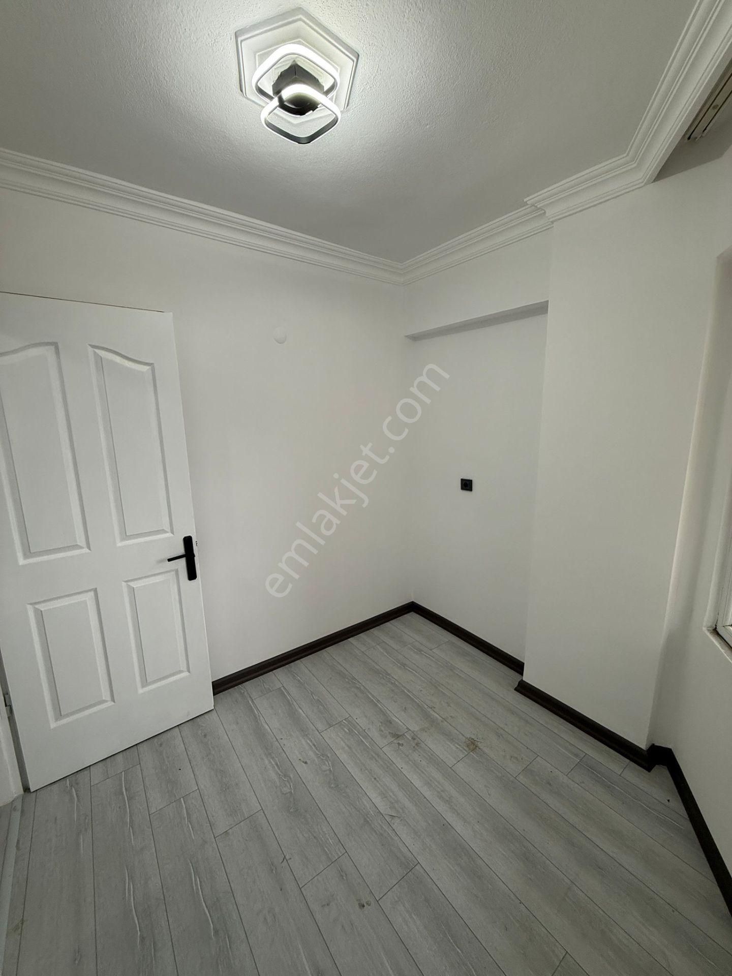 Didim Efelerde Kaçırılmayacak Fırsat! - Görsel 28