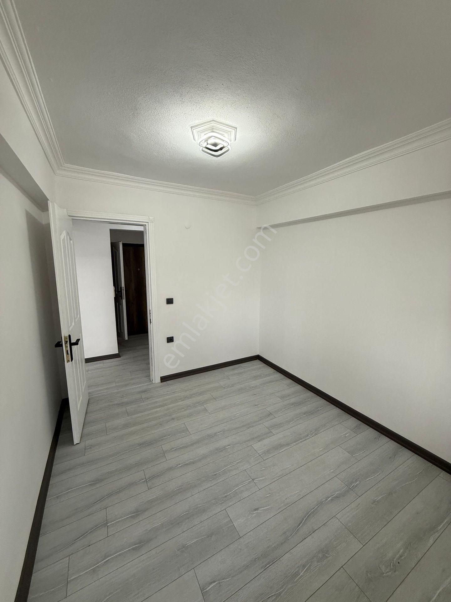 Didim Efelerde Kaçırılmayacak Fırsat! - Görsel 21