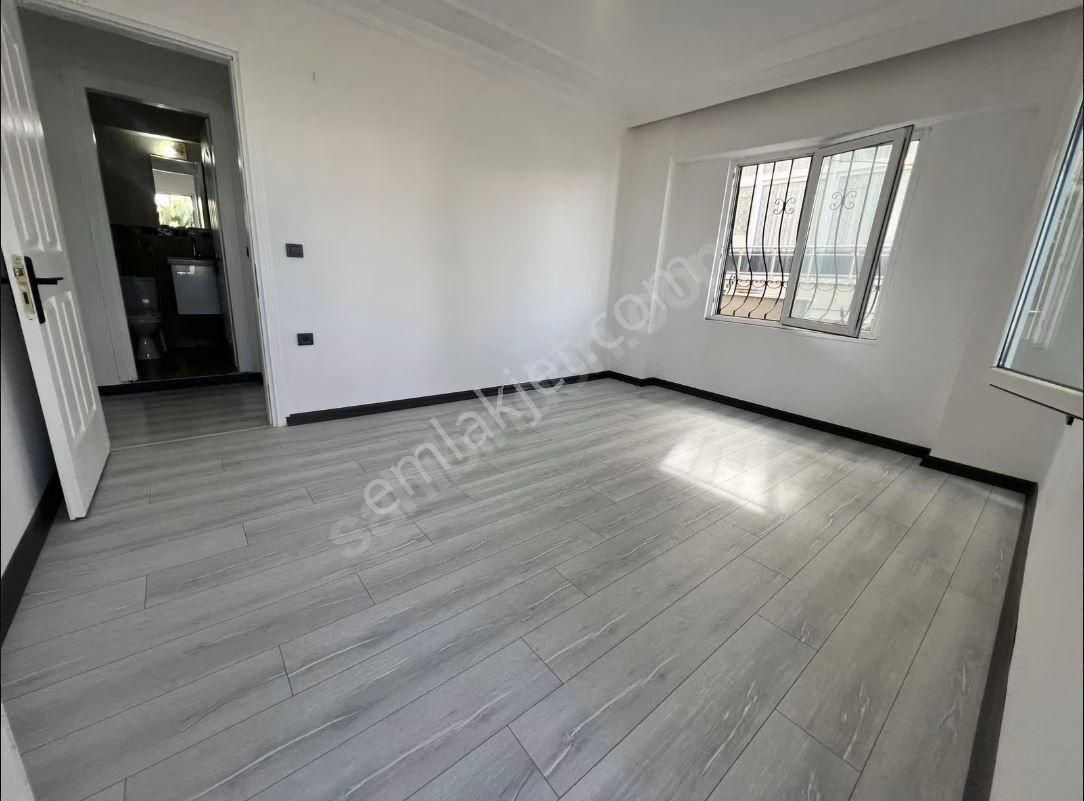 Didim Efelerde Kaçırılmayacak Fırsat! - Görsel 2