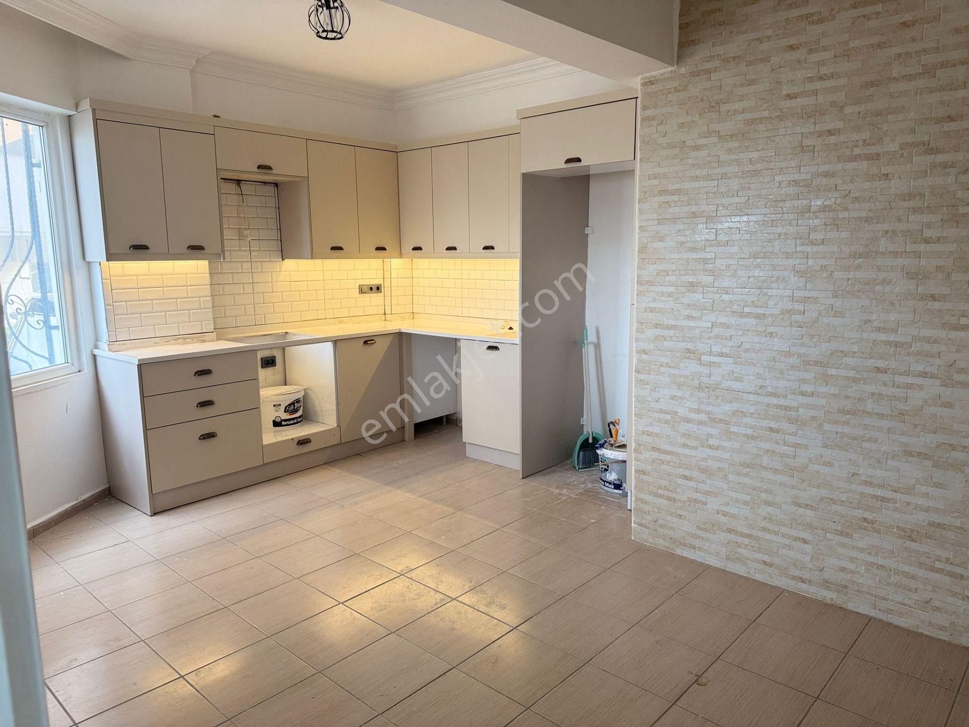 Didim Efelerde Kaçırılmayacak Fırsat! - Görsel 26