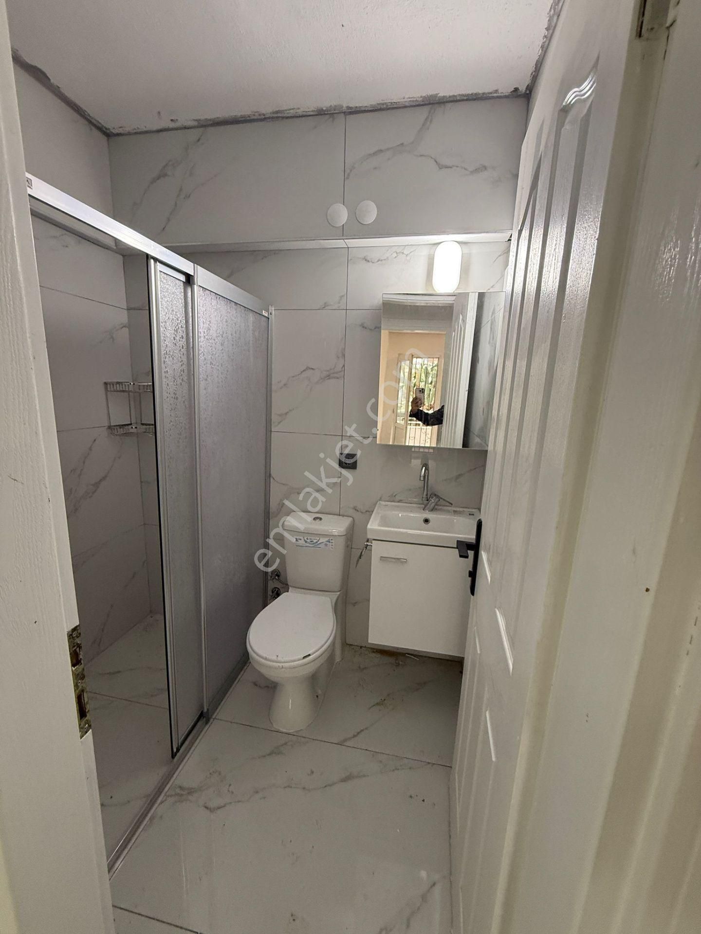 Didim Efelerde Kaçırılmayacak Fırsat! - Görsel 18