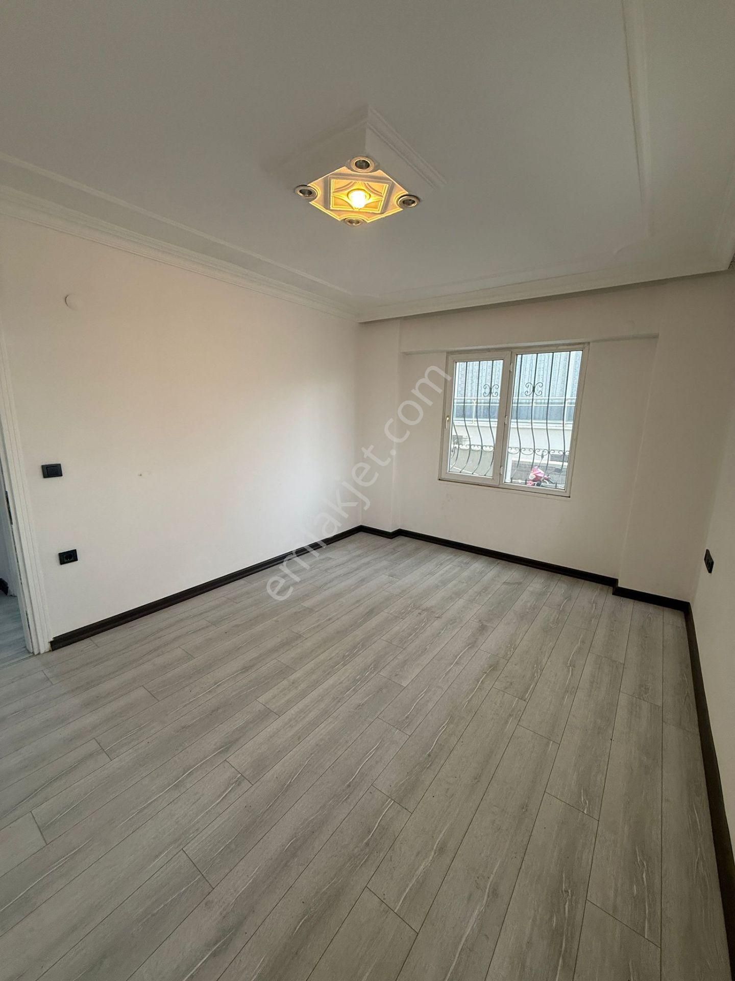 Didim Efelerde Kaçırılmayacak Fırsat! - Görsel 14