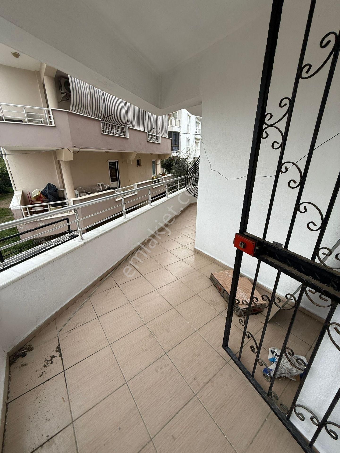 Didim Efelerde Kaçırılmayacak Fırsat! - Görsel 20