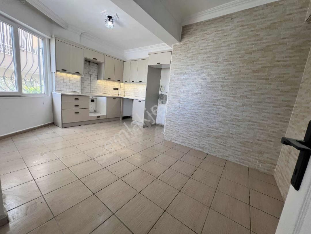 Didim Efelerde Kaçırılmayacak Fırsat!