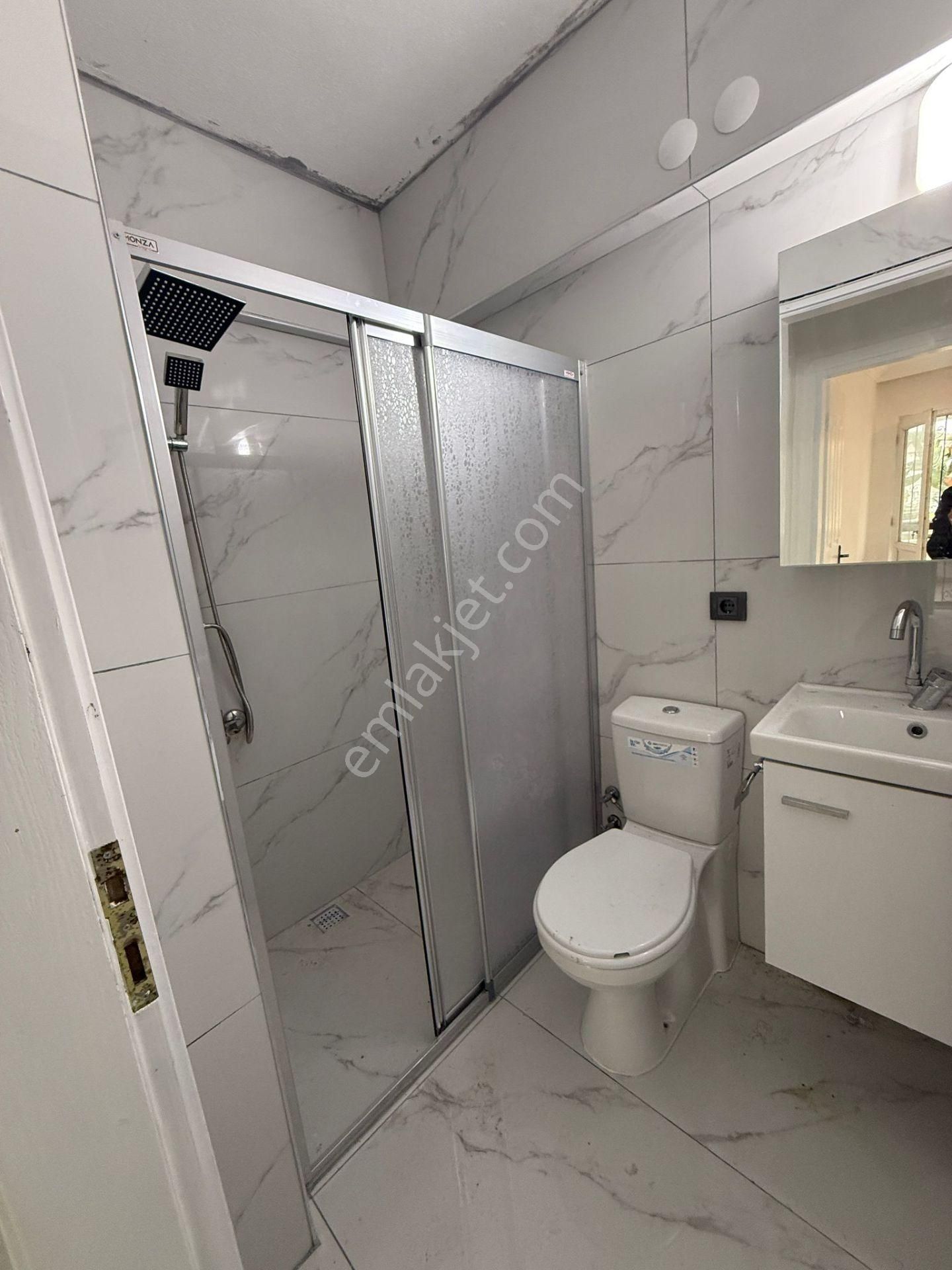 Didim Efelerde Kaçırılmayacak Fırsat! - Görsel 17