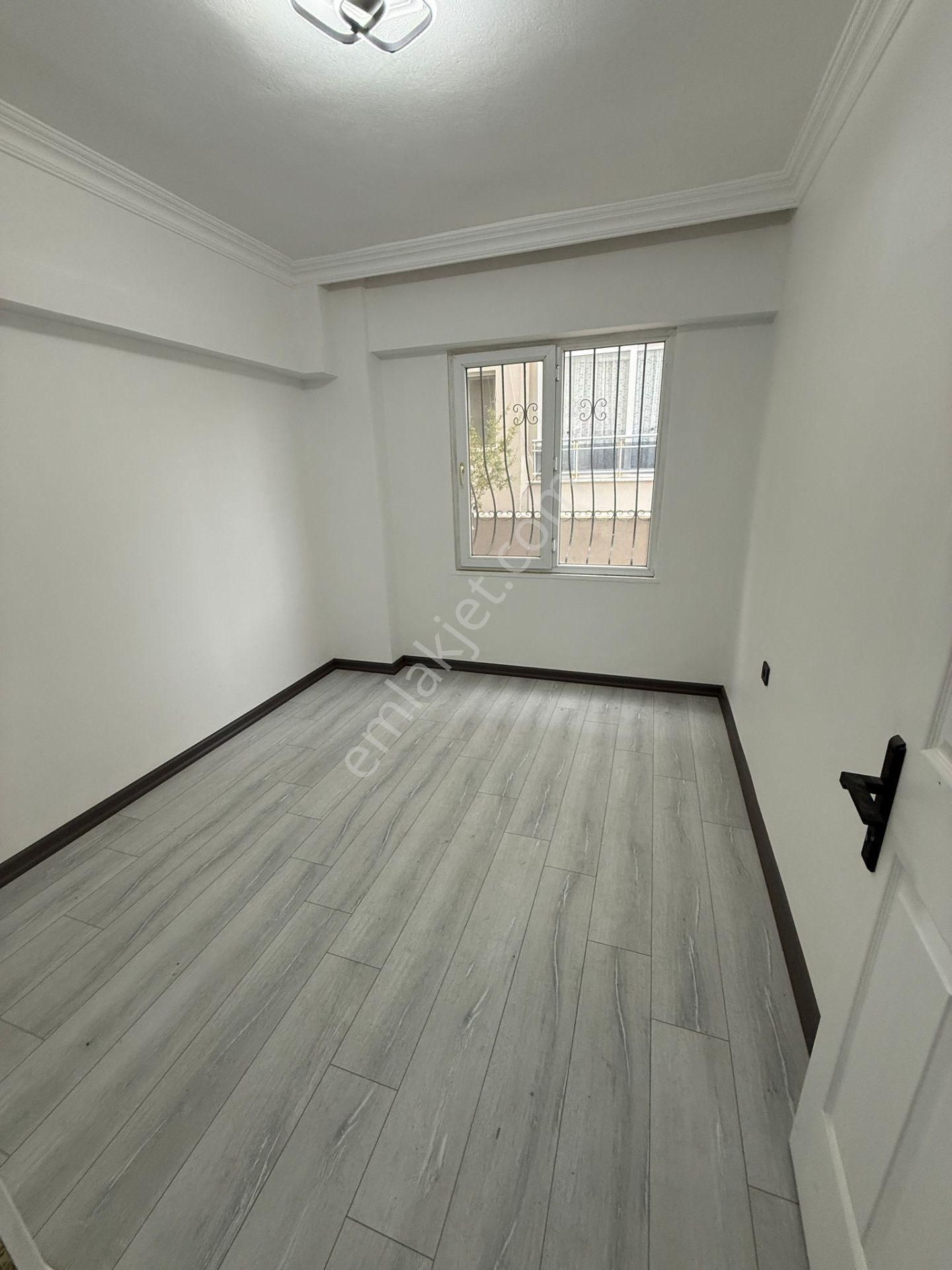 Didim Efelerde Kaçırılmayacak Fırsat! - Görsel 16