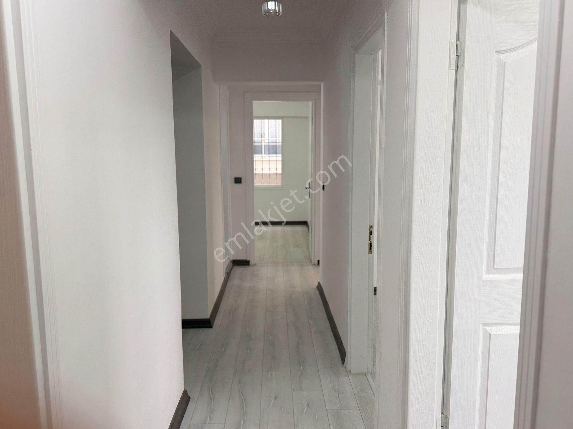 Didim Efelerde Kaçırılmayacak Fırsat! - Görsel 24