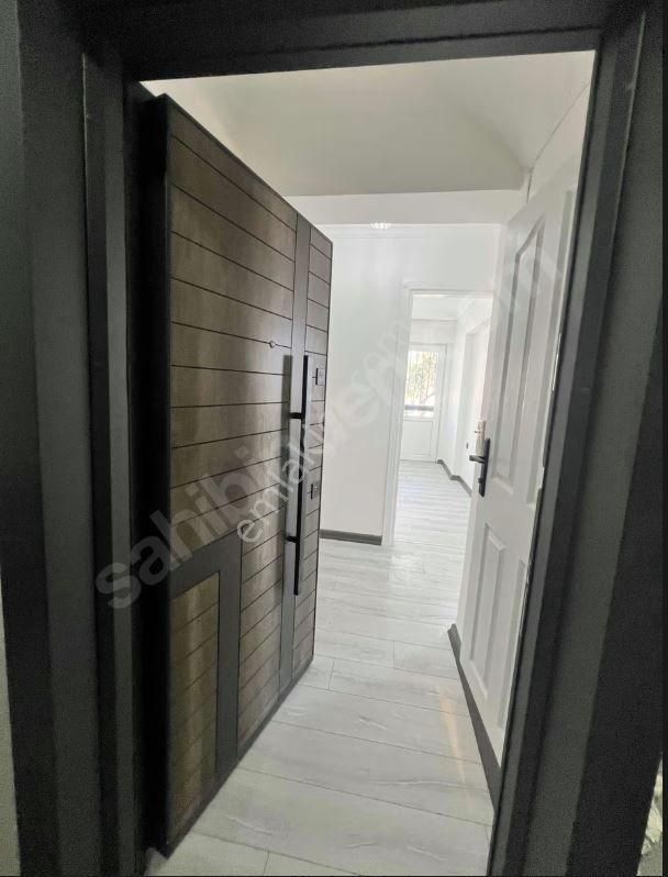 Didim Efelerde Kaçırılmayacak Fırsat! - Görsel 6