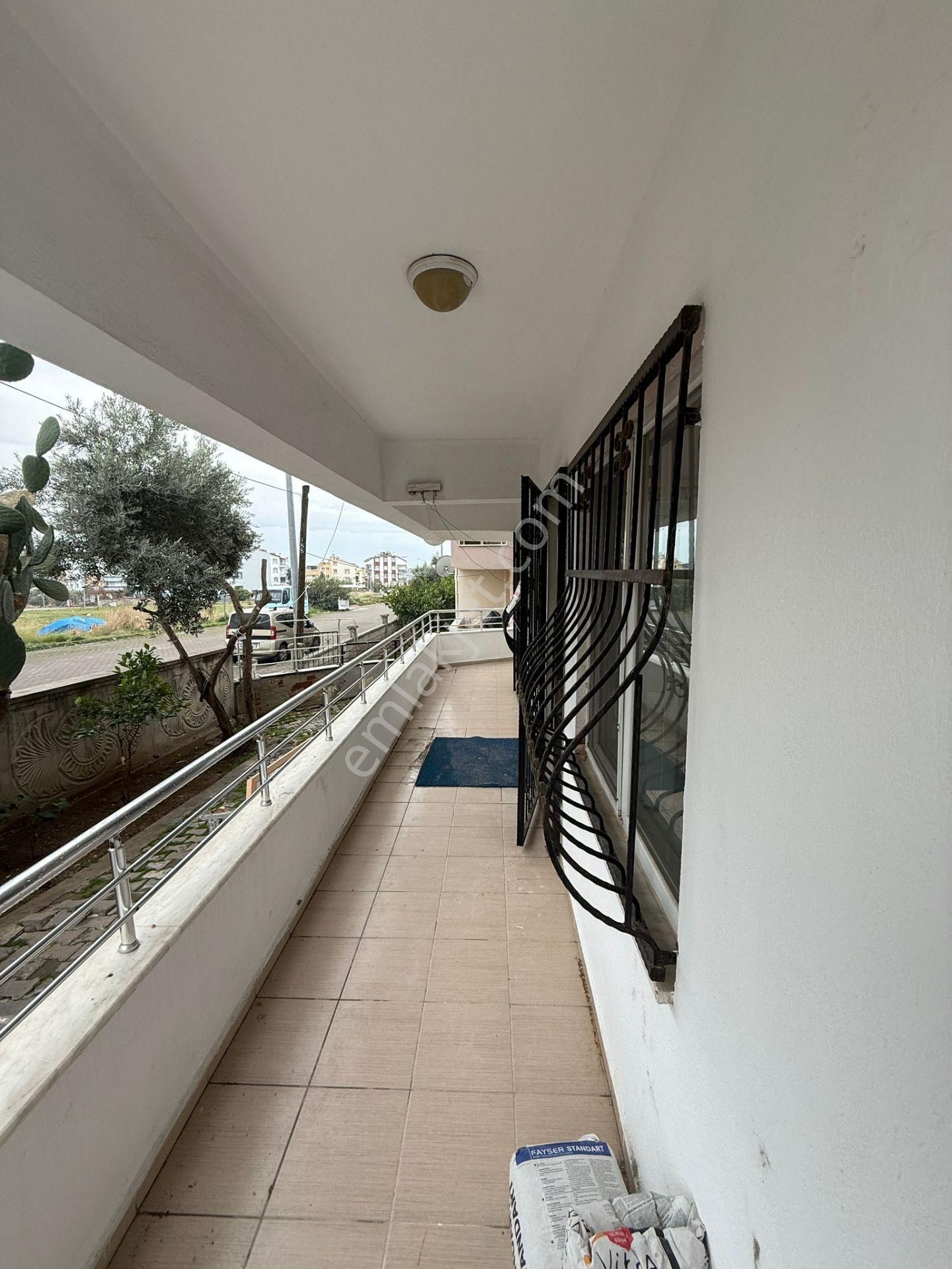 Didim Efelerde Kaçırılmayacak Fırsat! - Görsel 13