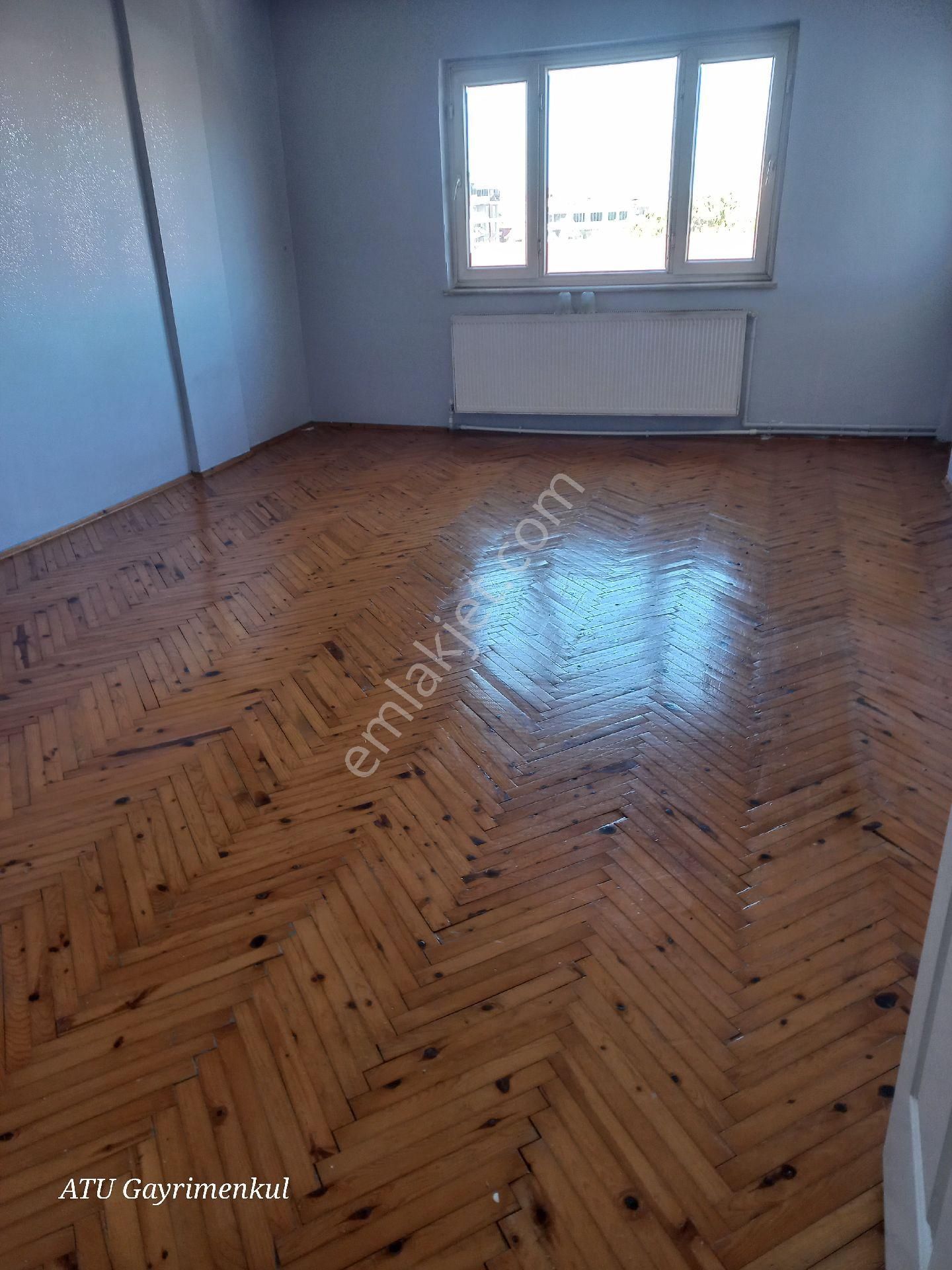 Denizli Merkezefendi Sırakapılar Saltak Bayramyerine Yürüme Mesafesinde Satılık 3+1 Daire - Görsel 10