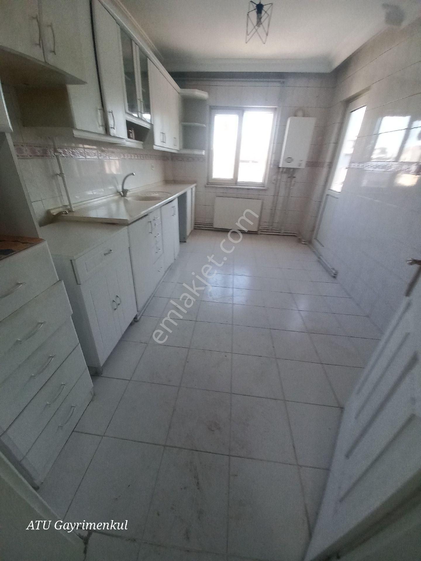 Denizli Merkezefendi Sırakapılar Saltak Bayramyerine Yürüme Mesafesinde Satılık 3+1 Daire - Görsel 14