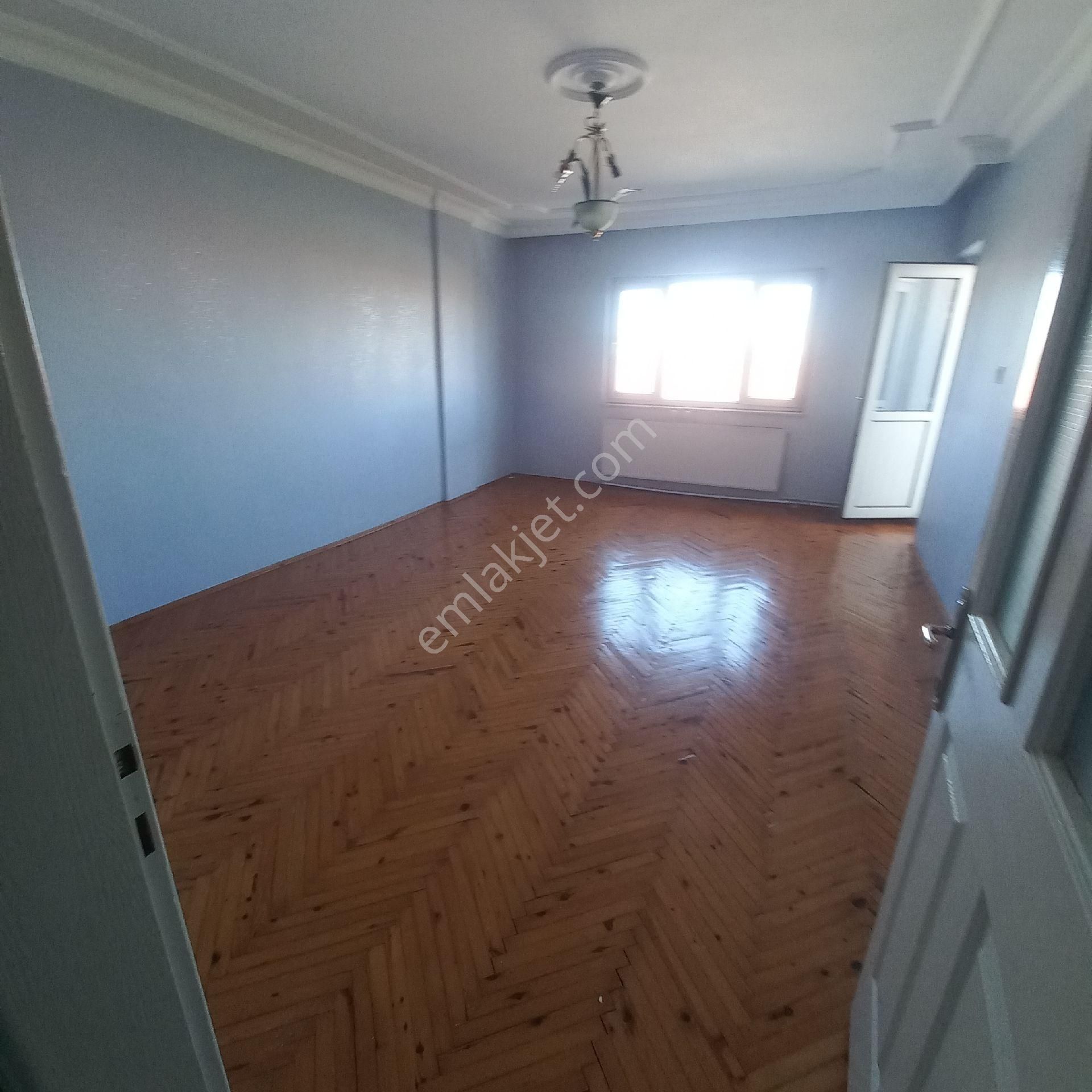 Denizli Merkezefendi Sırakapılar Saltak Bayramyerine Yürüme Mesafesinde Satılık 3+1 Daire - Görsel 4