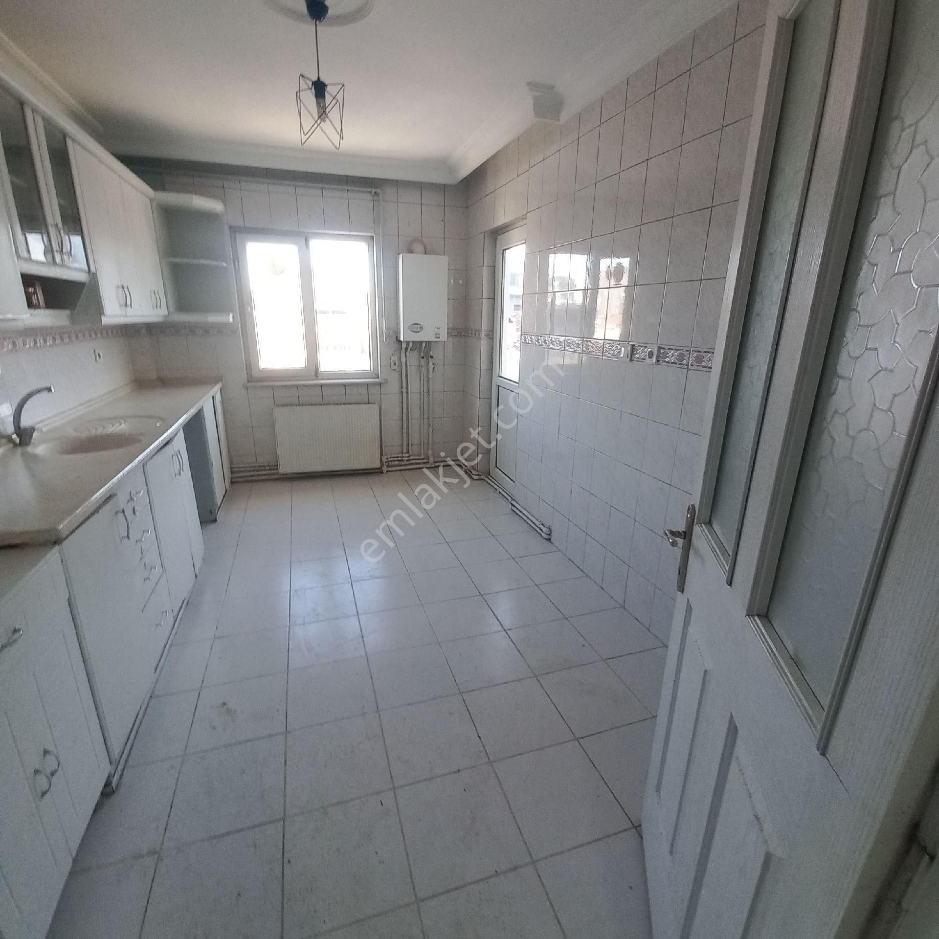 Denizli Merkezefendi Sırakapılar Saltak Bayramyerine Yürüme Mesafesinde Satılık 3+1 Daire - Görsel 31