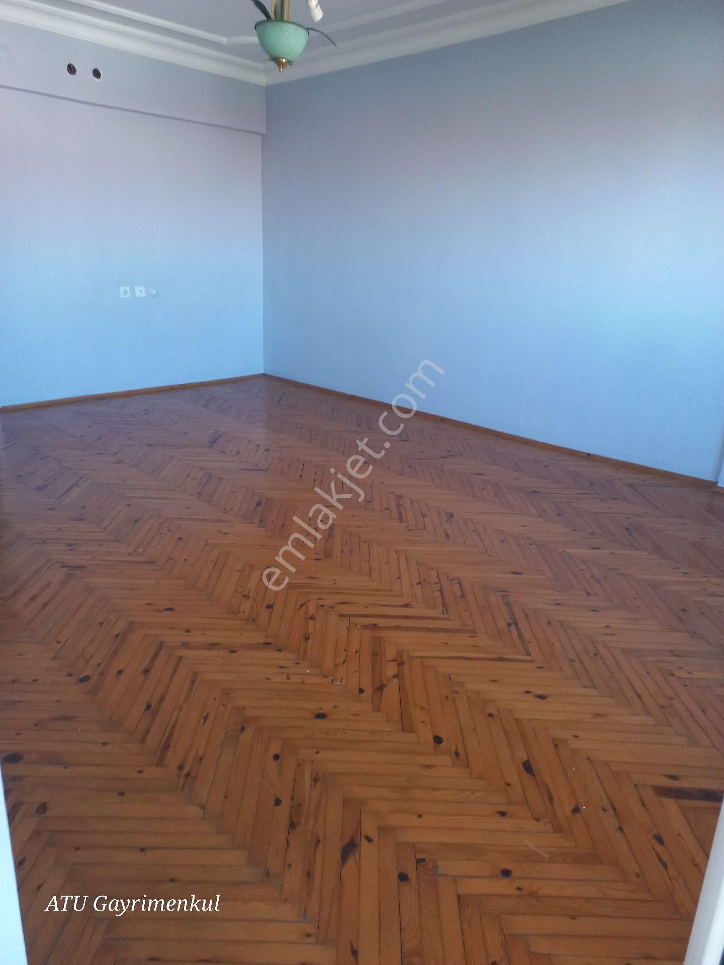 Denizli Merkezefendi Sırakapılar Saltak Bayramyerine Yürüme Mesafesinde Satılık 3+1 Daire - Görsel 9