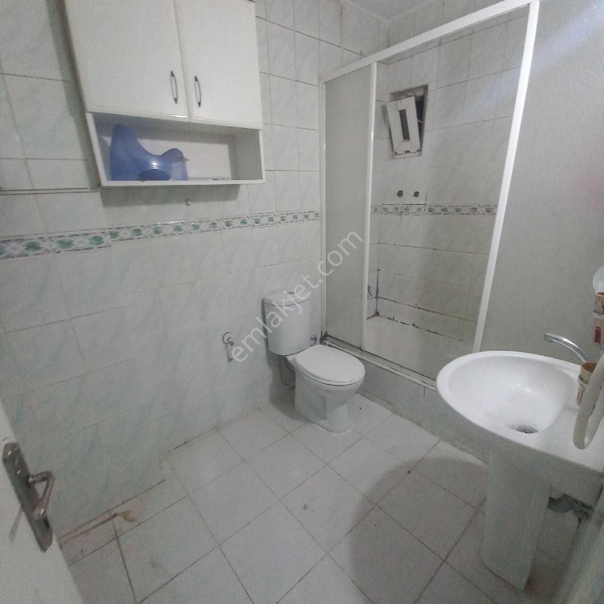 Denizli Merkezefendi Sırakapılar Saltak Bayramyerine Yürüme Mesafesinde Satılık 3+1 Daire - Görsel 29