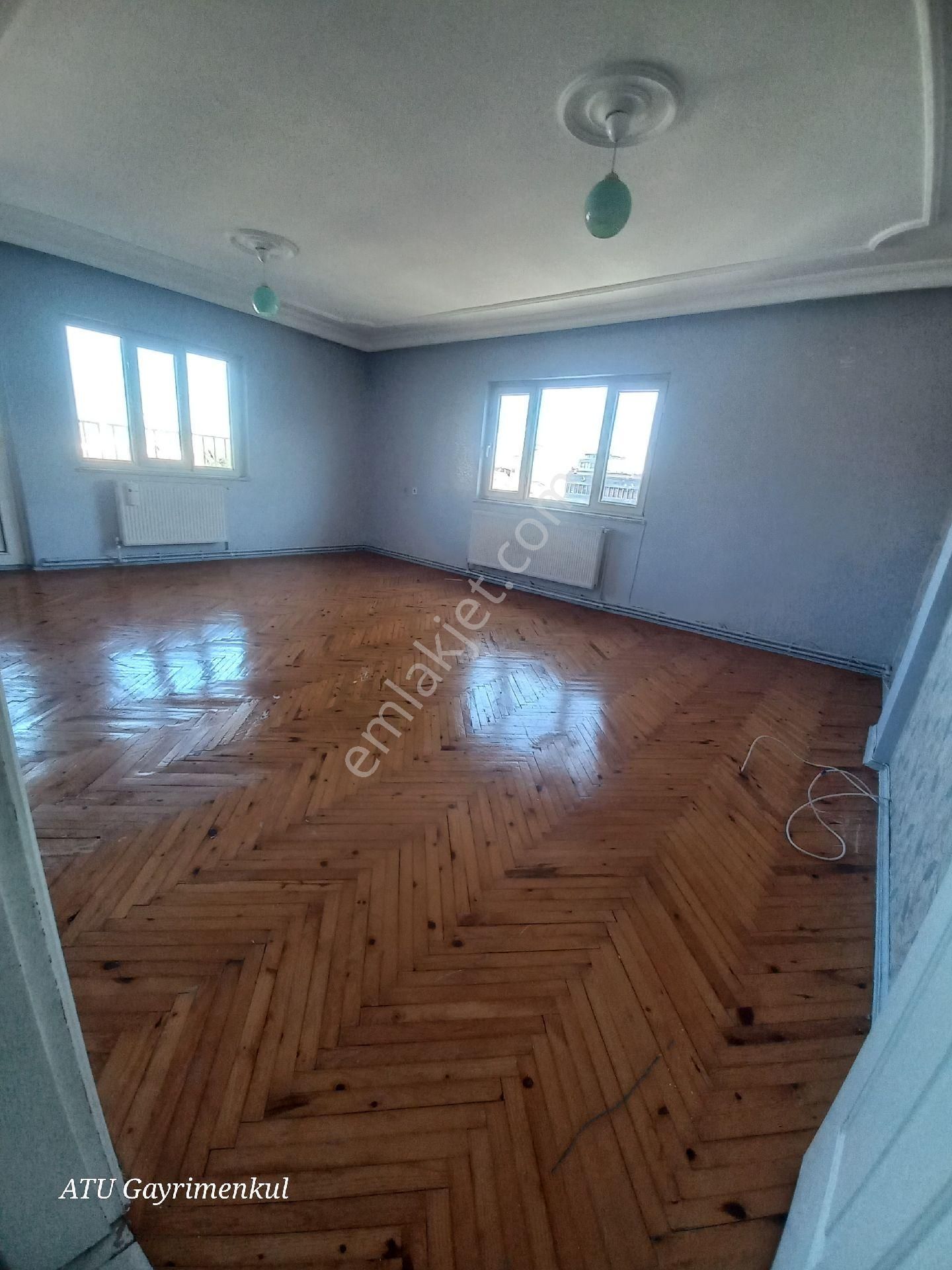 Denizli Merkezefendi Sırakapılar Saltak Bayramyerine Yürüme Mesafesinde Satılık 3+1 Daire - Görsel 13