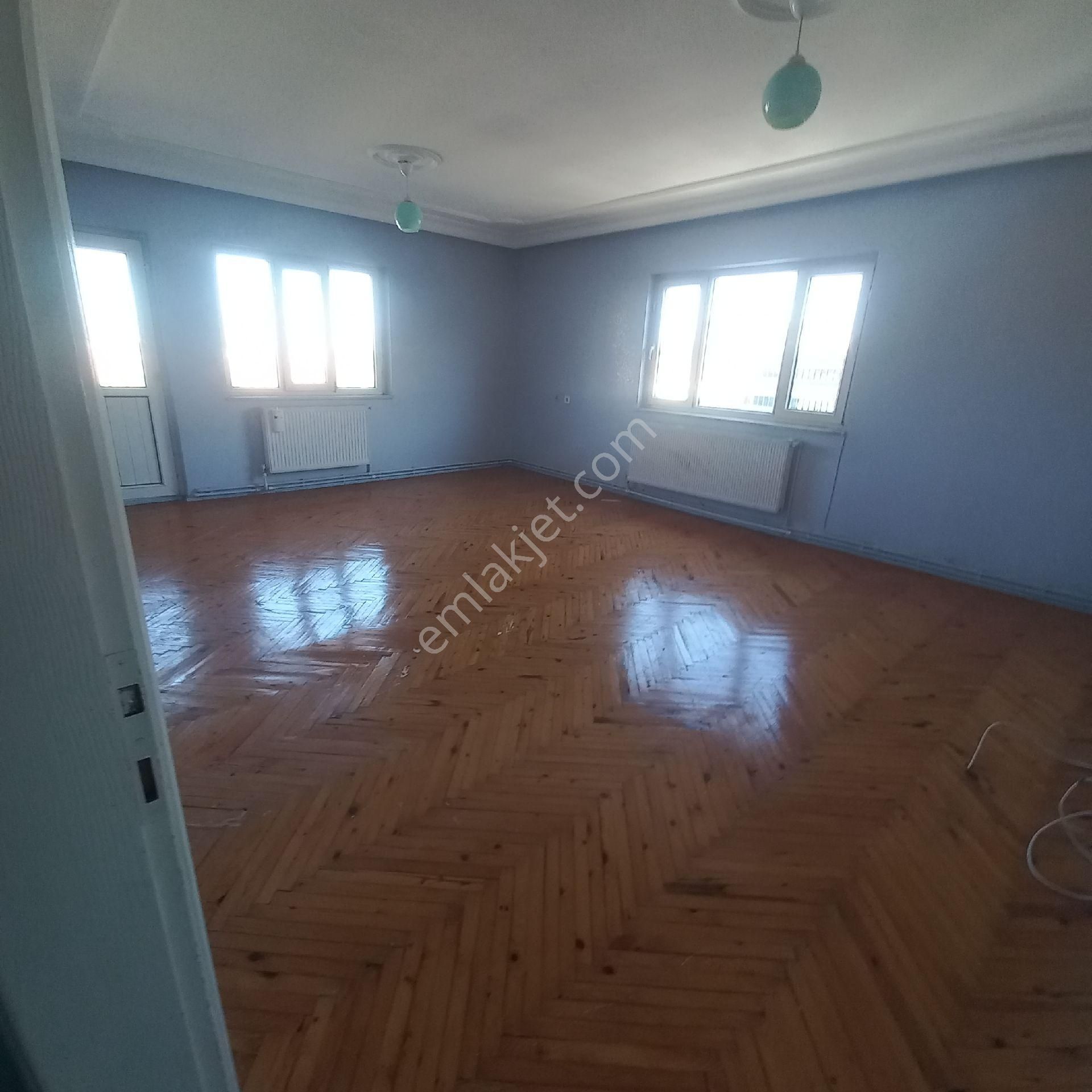 Denizli Merkezefendi Sırakapılar Saltak Bayramyerine Yürüme Mesafesinde Satılık 3+1 Daire - Görsel 2