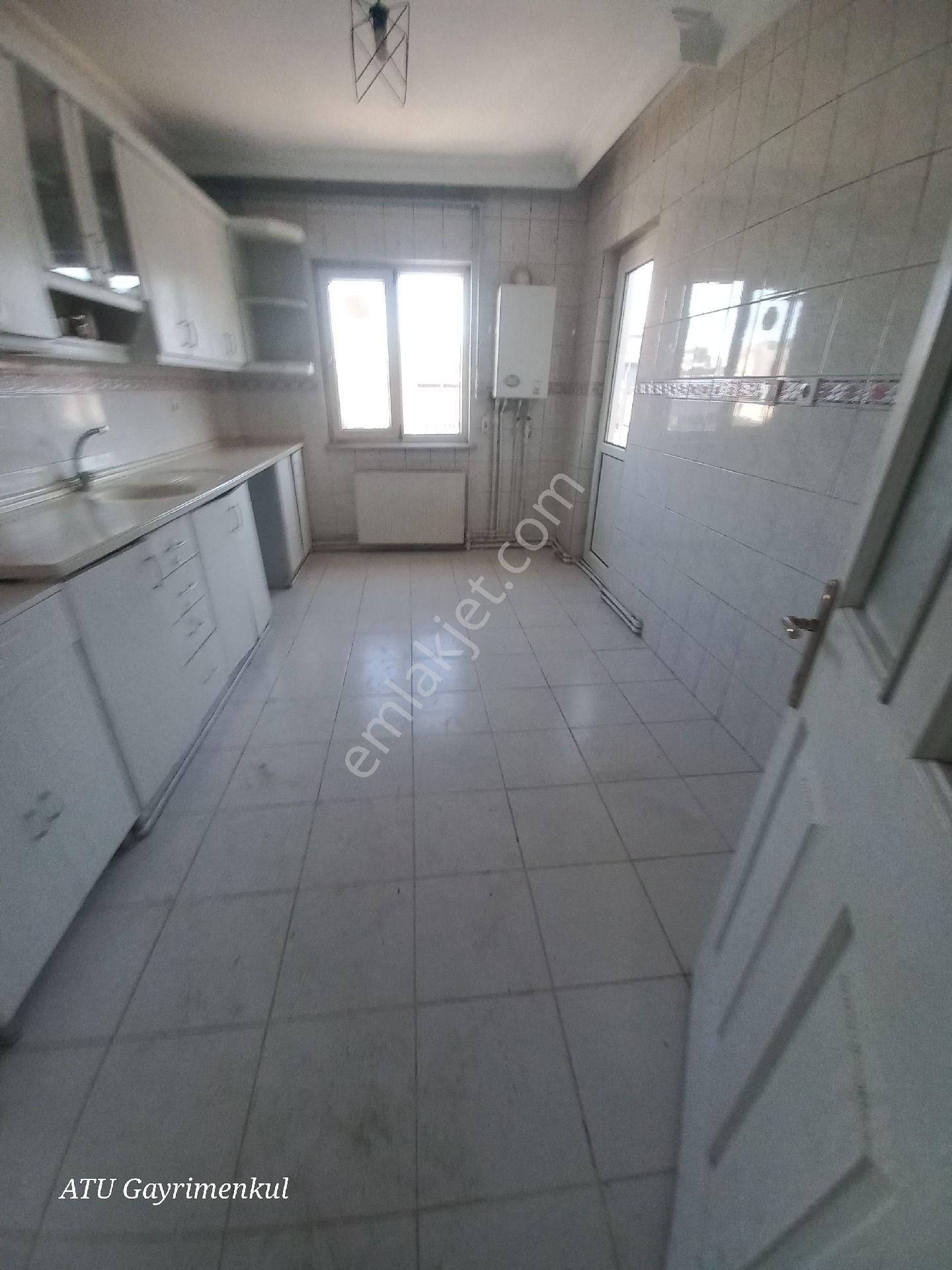 Denizli Merkezefendi Sırakapılar Saltak Bayramyerine Yürüme Mesafesinde Satılık 3+1 Daire - Görsel 19