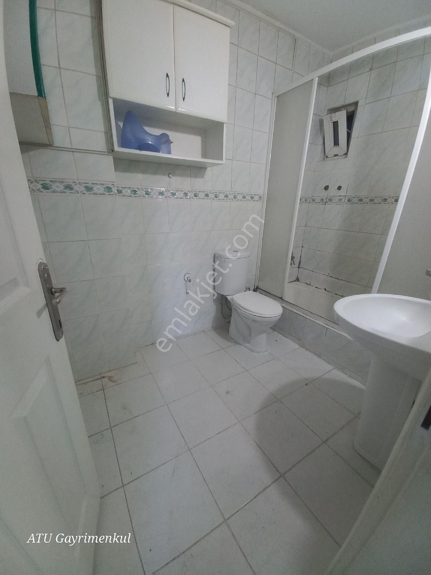 Denizli Merkezefendi Sırakapılar Saltak Bayramyerine Yürüme Mesafesinde Satılık 3+1 Daire - Görsel 23