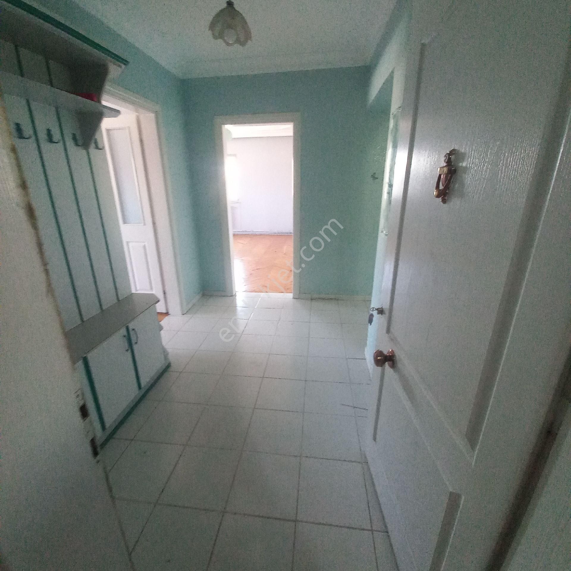 Denizli Merkezefendi Sırakapılar Saltak Bayramyerine Yürüme Mesafesinde Satılık 3+1 Daire - Görsel 33