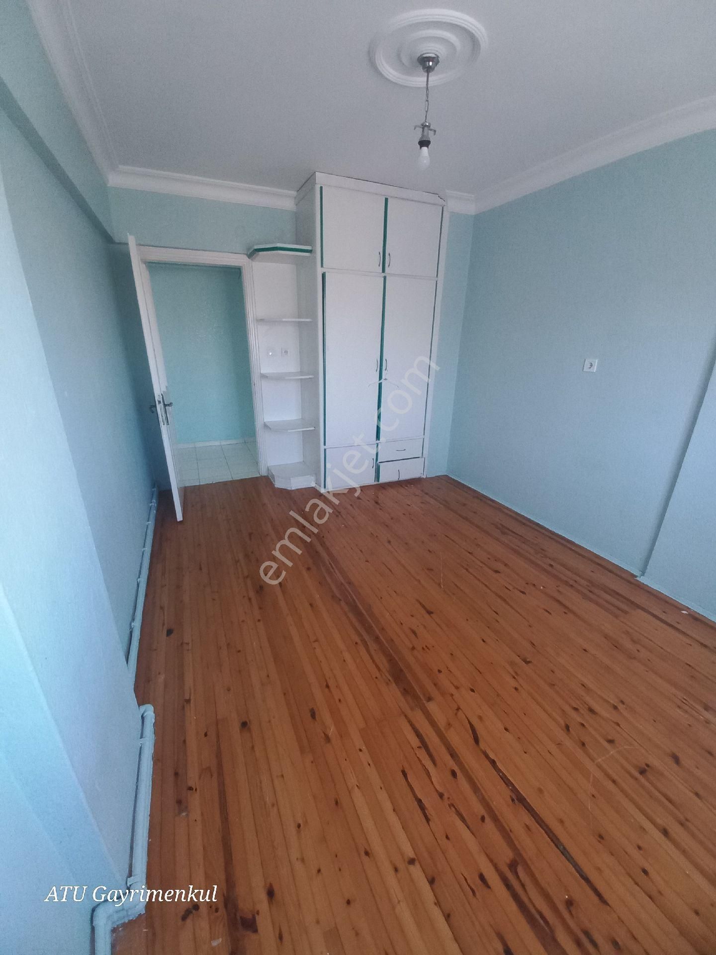 Denizli Merkezefendi Sırakapılar Saltak Bayramyerine Yürüme Mesafesinde Satılık 3+1 Daire - Görsel 16