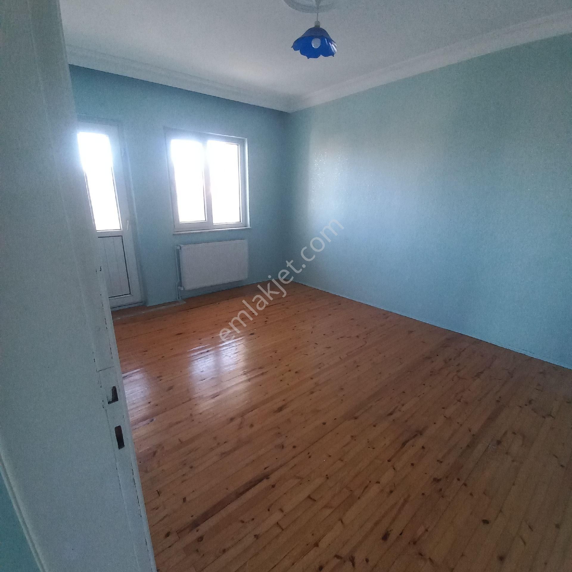 Denizli Merkezefendi Sırakapılar Saltak Bayramyerine Yürüme Mesafesinde Satılık 3+1 Daire - Görsel 8