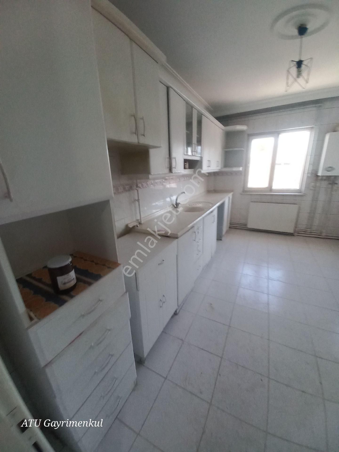 Denizli Merkezefendi Sırakapılar Saltak Bayramyerine Yürüme Mesafesinde Satılık 3+1 Daire - Görsel 18