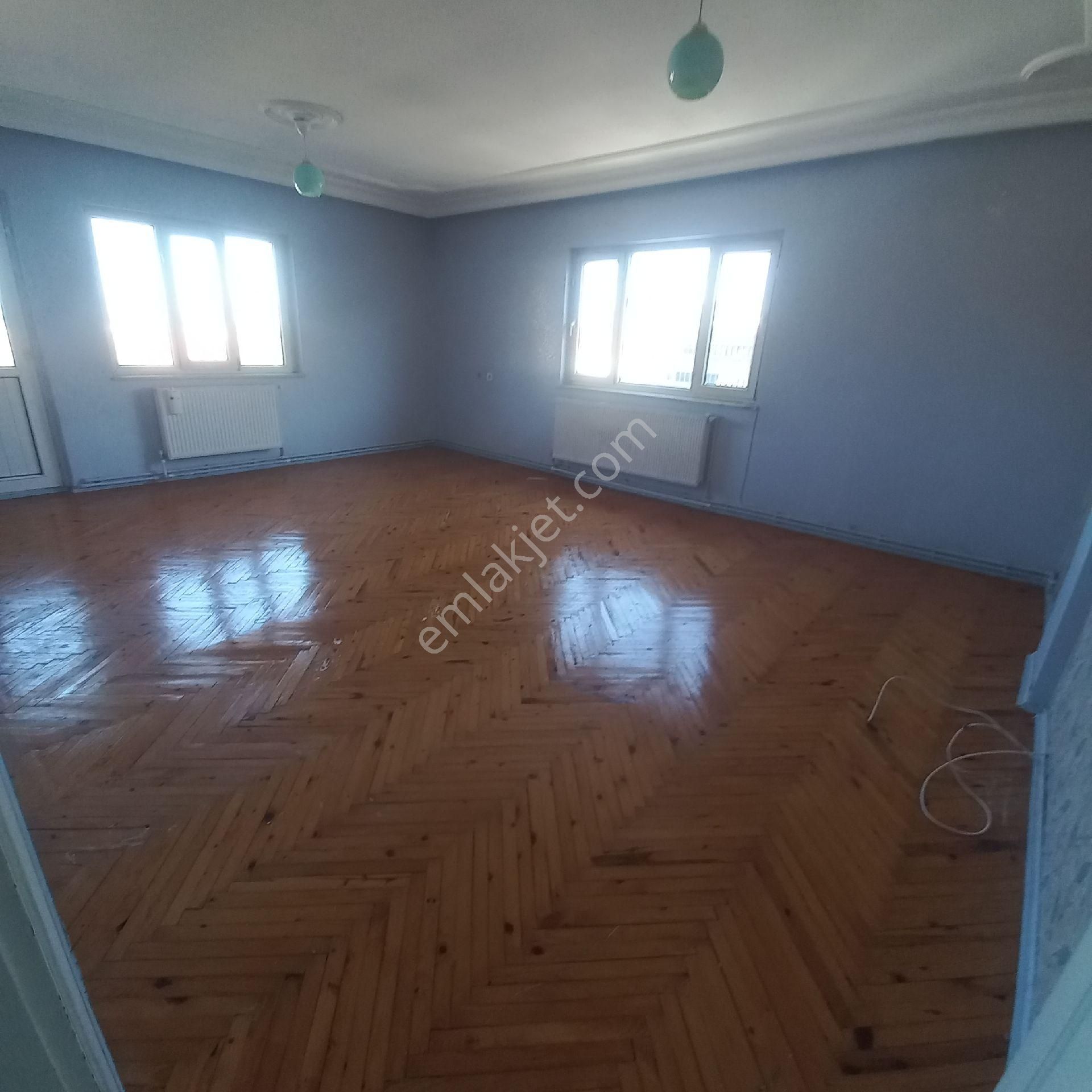 Denizli Merkezefendi Sırakapılar Saltak Bayramyerine Yürüme Mesafesinde Satılık 3+1 Daire - Görsel 5