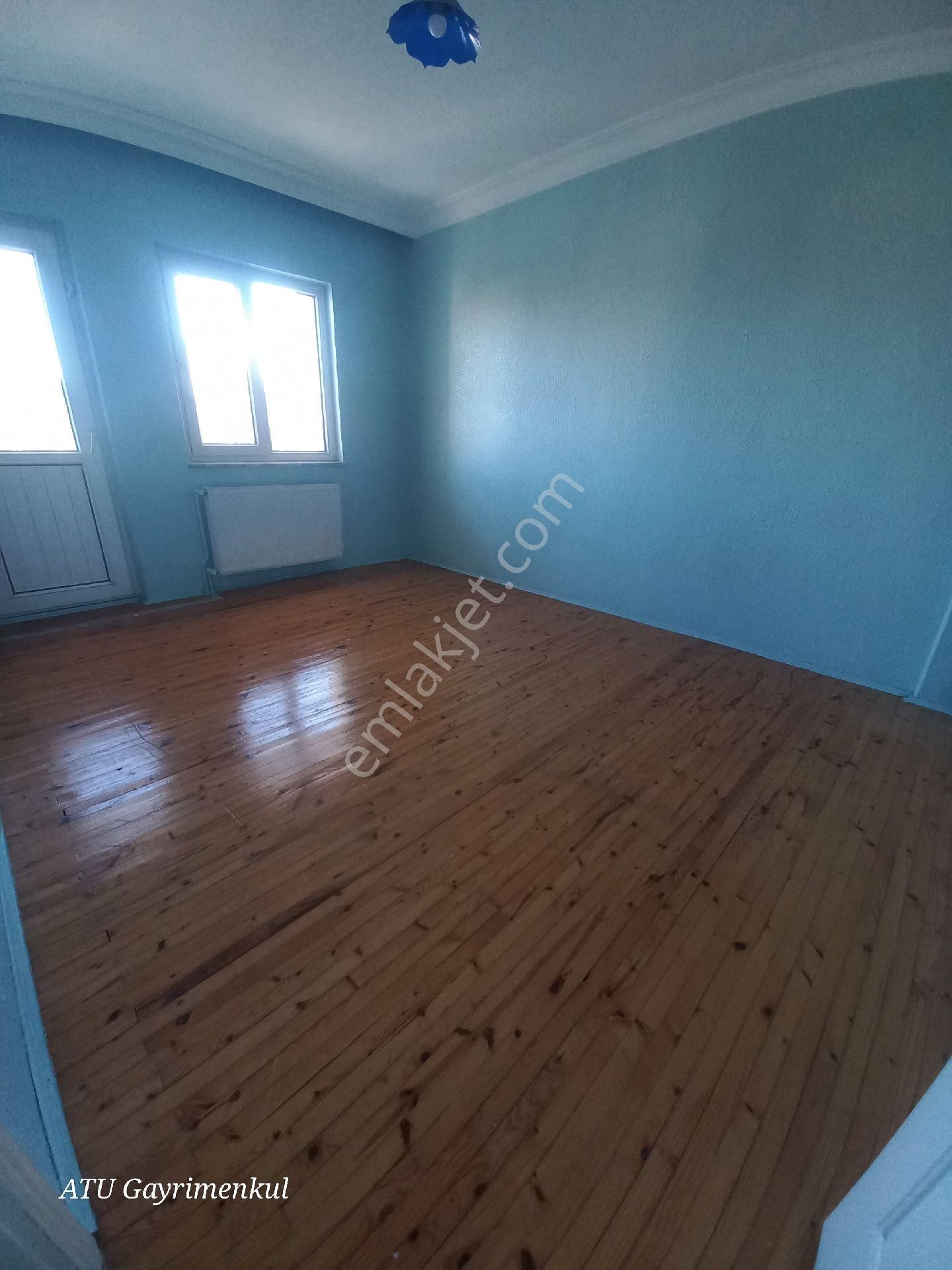 Denizli Merkezefendi Sırakapılar Saltak Bayramyerine Yürüme Mesafesinde Satılık 3+1 Daire - Görsel 27