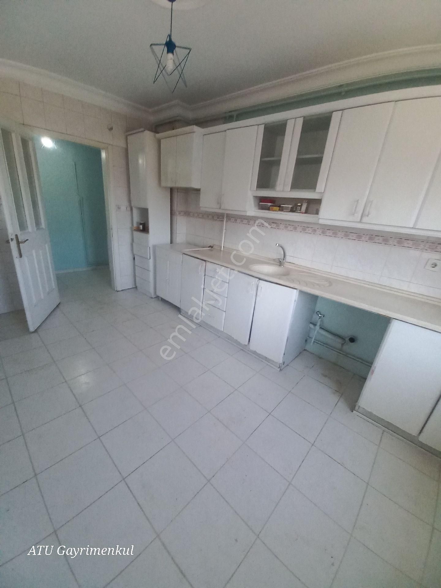 Denizli Merkezefendi Sırakapılar Saltak Bayramyerine Yürüme Mesafesinde Satılık 3+1 Daire - Görsel 25