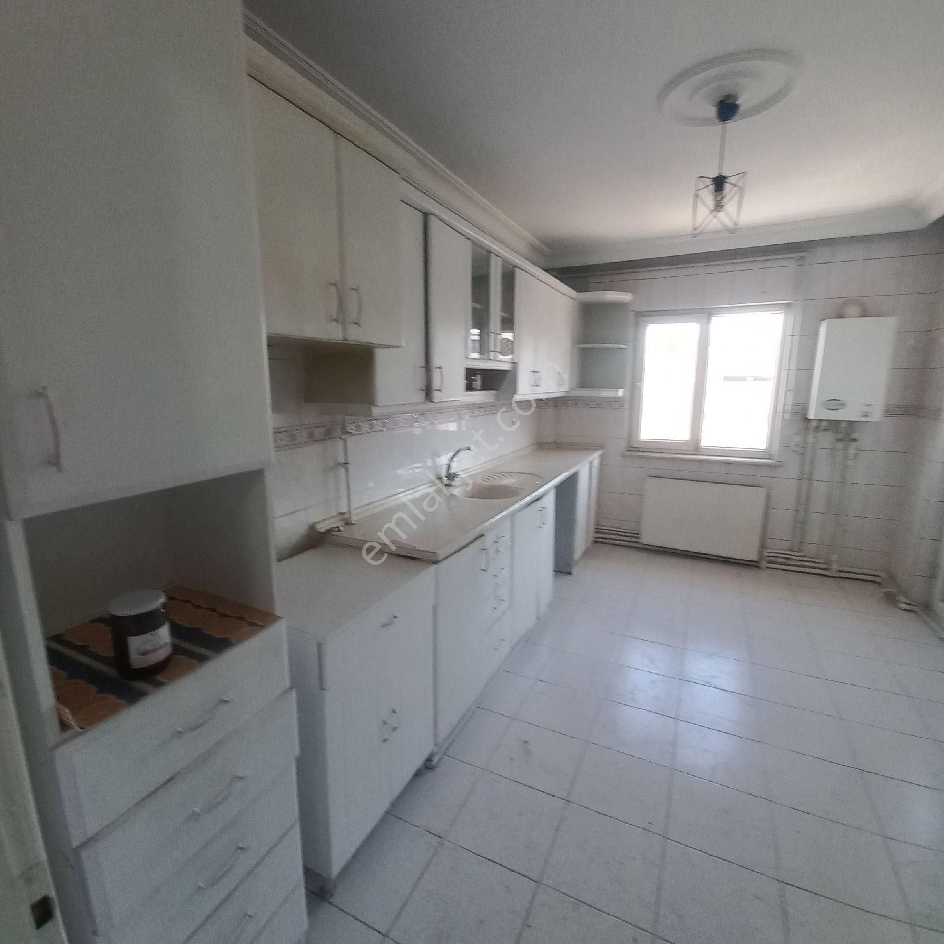 Denizli Merkezefendi Sırakapılar Saltak Bayramyerine Yürüme Mesafesinde Satılık 3+1 Daire - Görsel 30