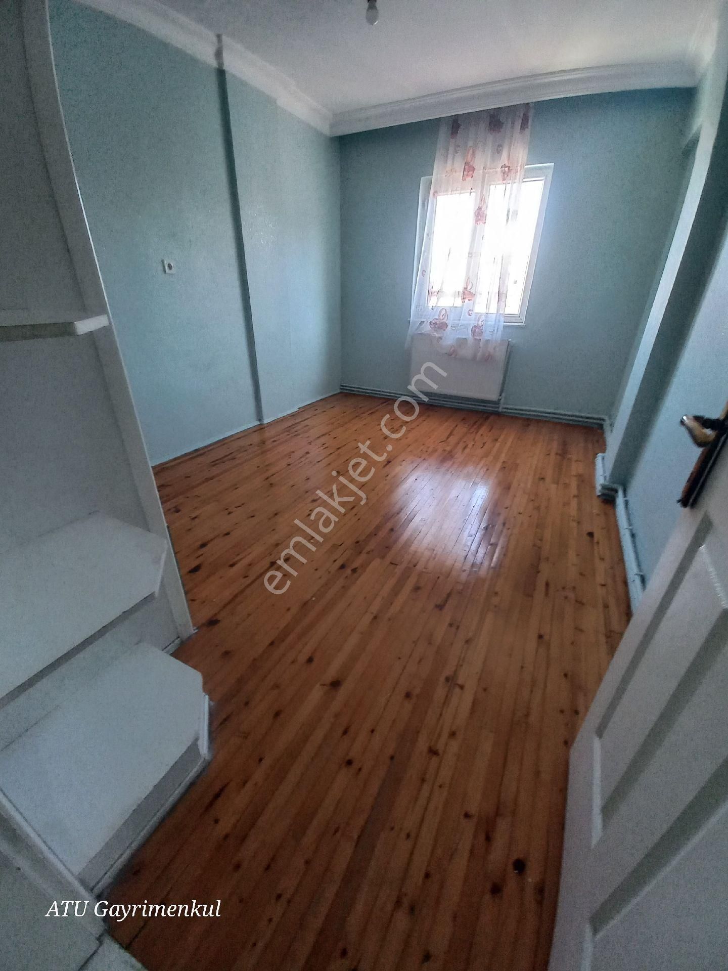 Denizli Merkezefendi Sırakapılar Saltak Bayramyerine Yürüme Mesafesinde Satılık 3+1 Daire - Görsel 15