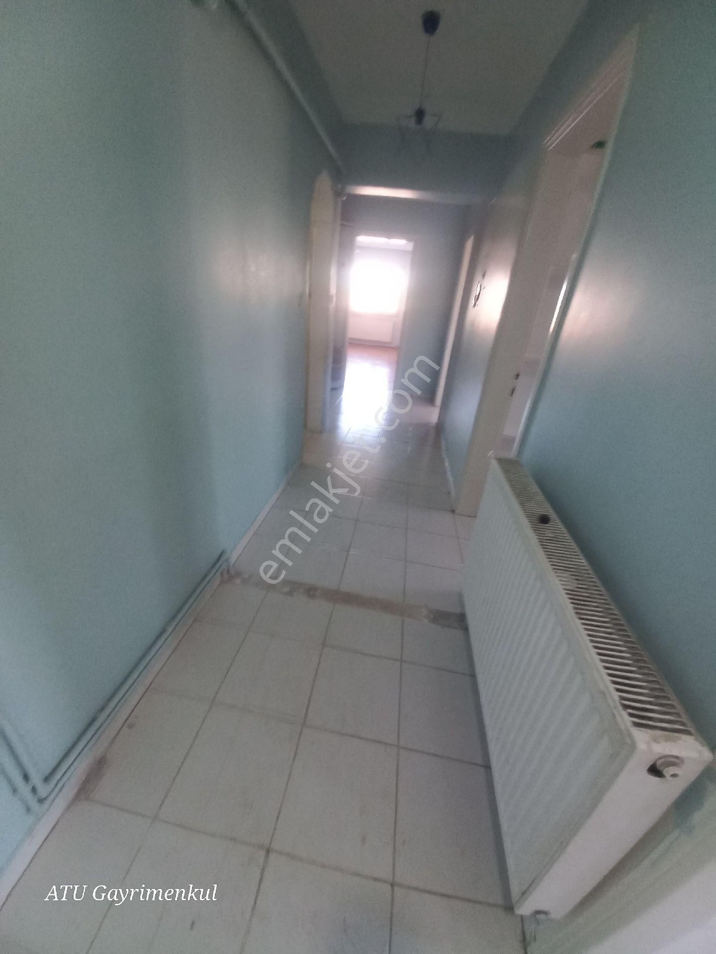 Denizli Merkezefendi Sırakapılar Saltak Bayramyerine Yürüme Mesafesinde Satılık 3+1 Daire - Görsel 24