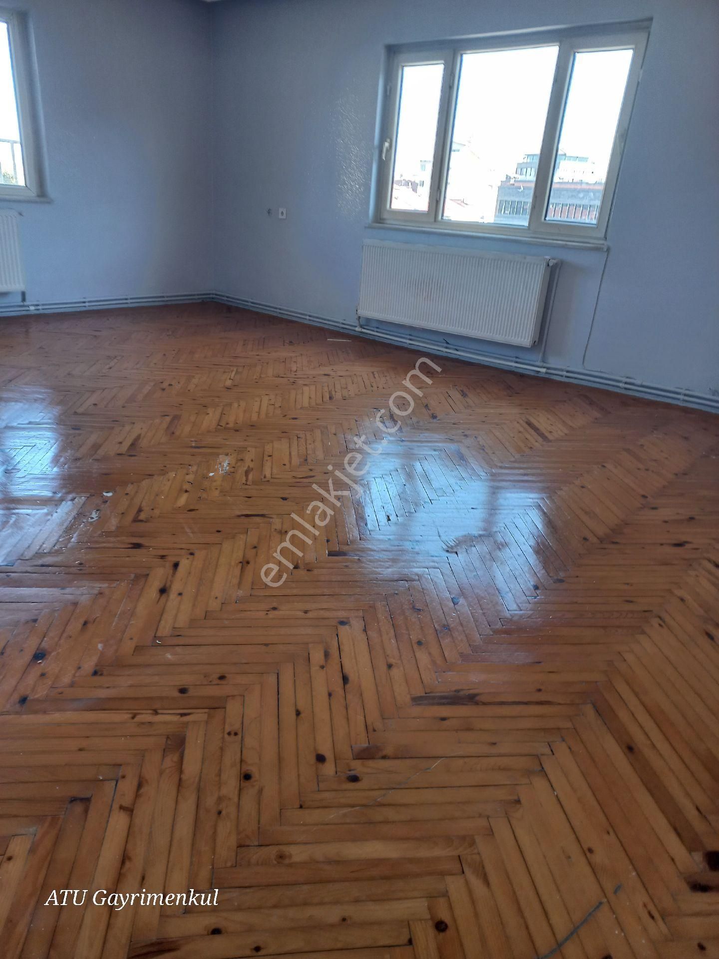 Denizli Merkezefendi Sırakapılar Saltak Bayramyerine Yürüme Mesafesinde Satılık 3+1 Daire - Görsel 12