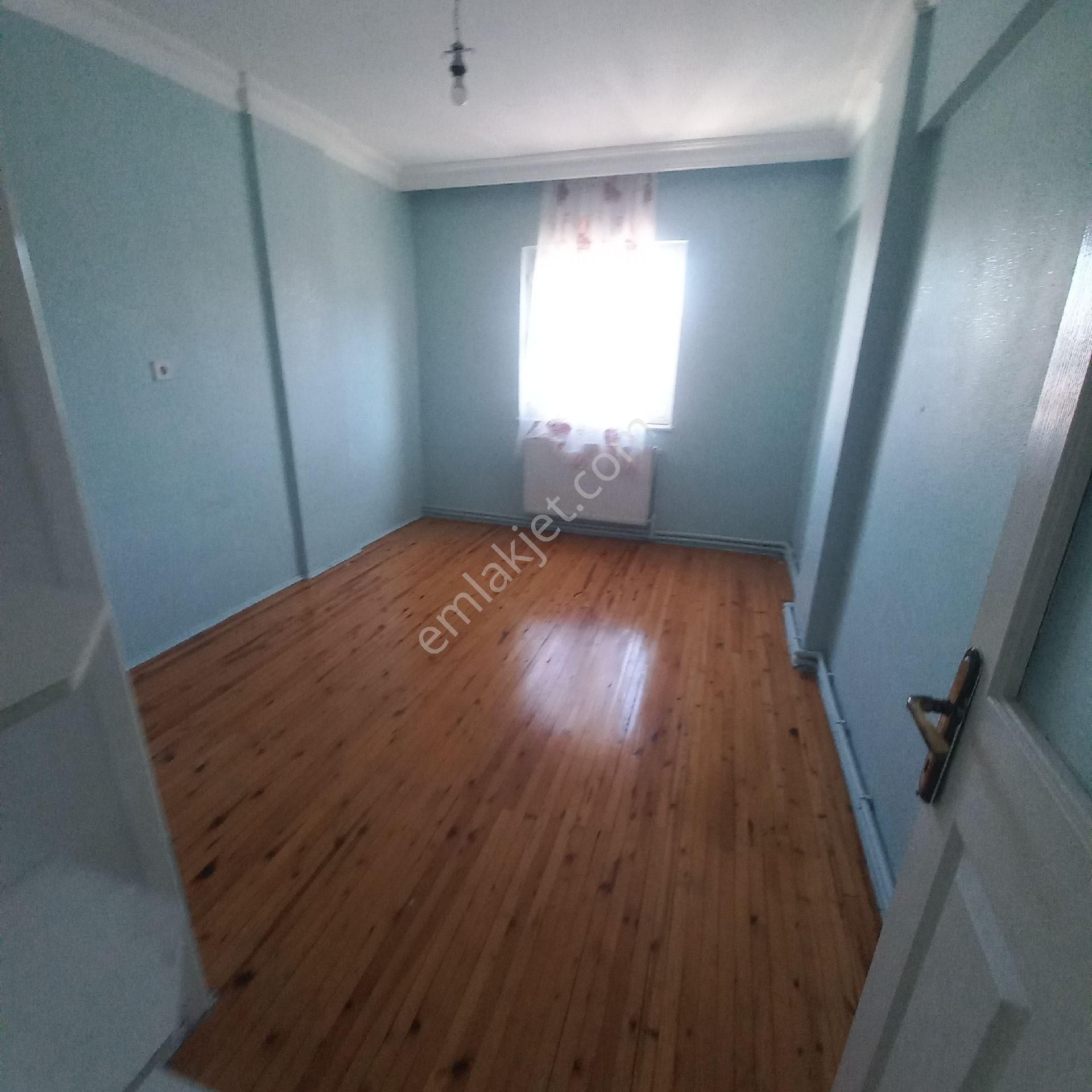 Denizli Merkezefendi Sırakapılar Saltak Bayramyerine Yürüme Mesafesinde Satılık 3+1 Daire - Görsel 6