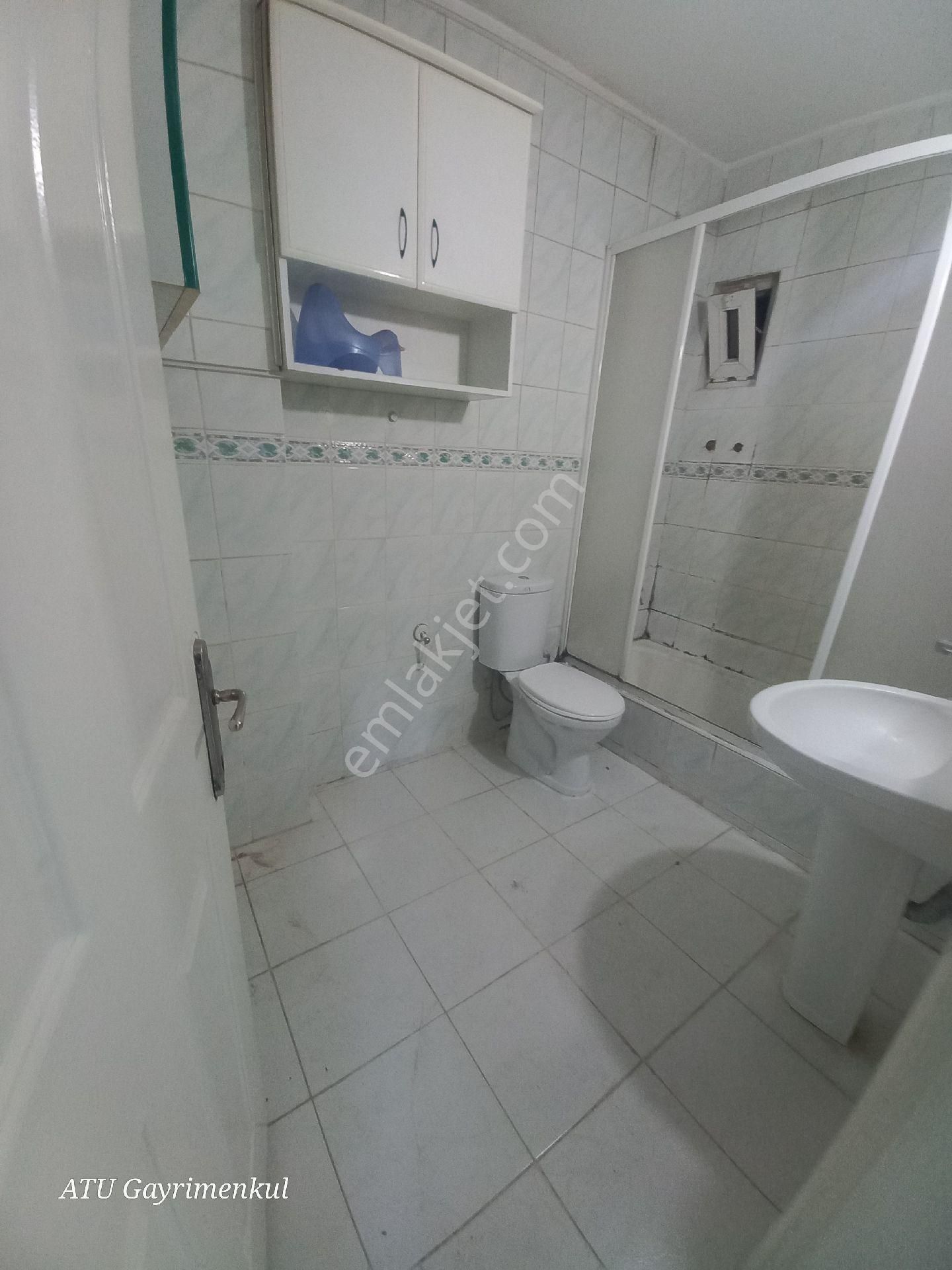 Denizli Merkezefendi Sırakapılar Saltak Bayramyerine Yürüme Mesafesinde Satılık 3+1 Daire - Görsel 22