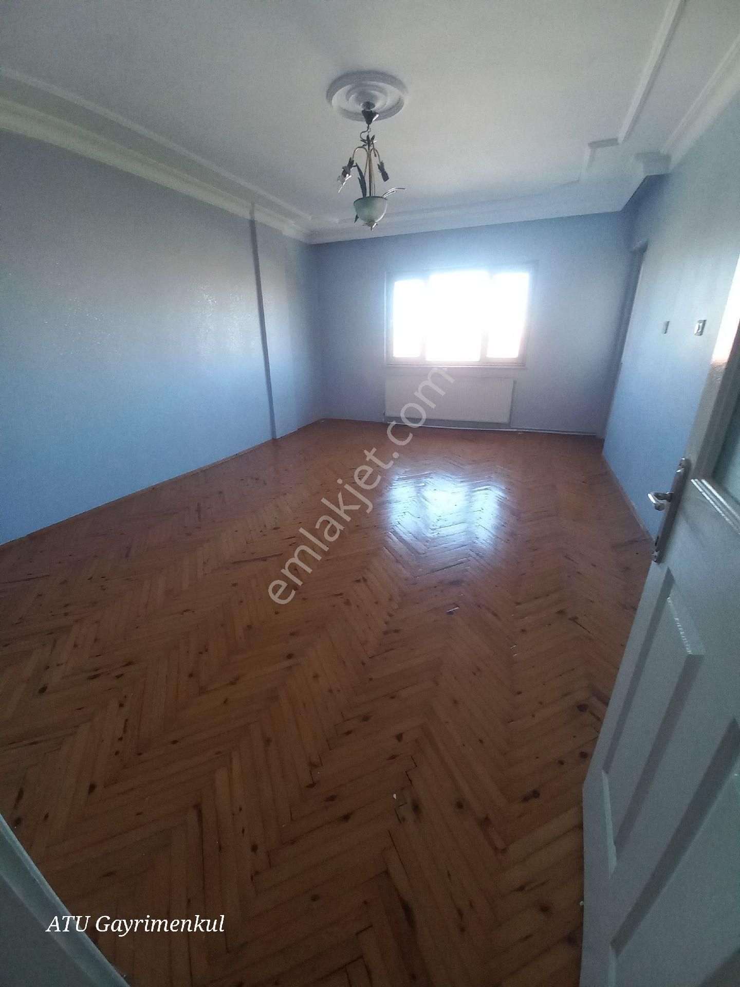 Denizli Merkezefendi Sırakapılar Saltak Bayramyerine Yürüme Mesafesinde Satılık 3+1 Daire - Görsel 11