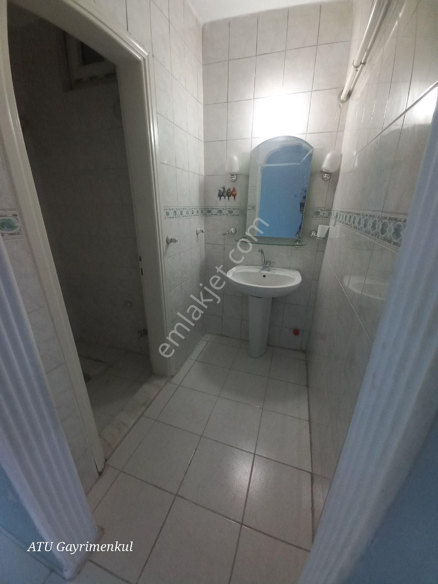 Denizli Merkezefendi Sırakapılar Saltak Bayramyerine Yürüme Mesafesinde Satılık 3+1 Daire - Görsel 17